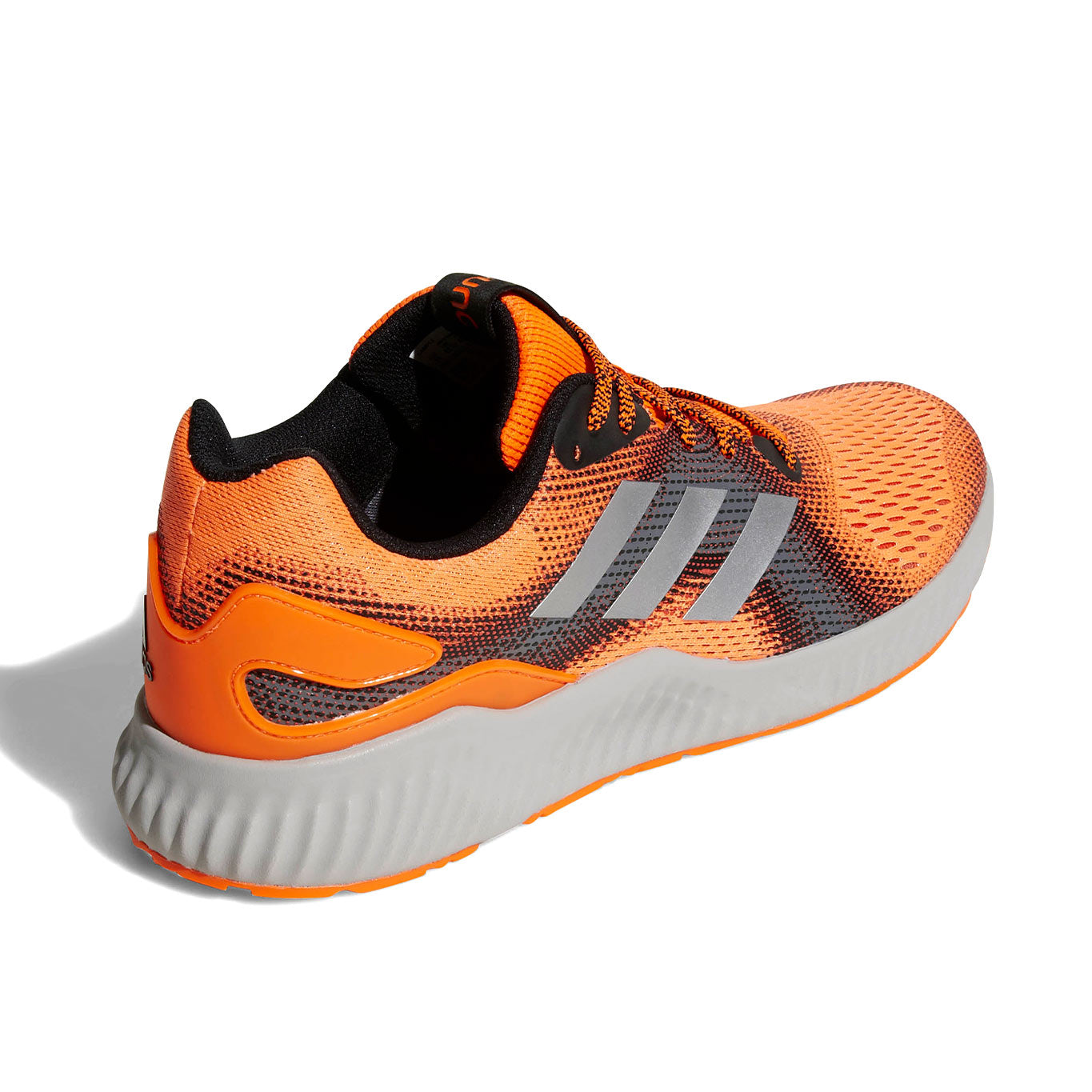 Tenis Adidas Aerobounce