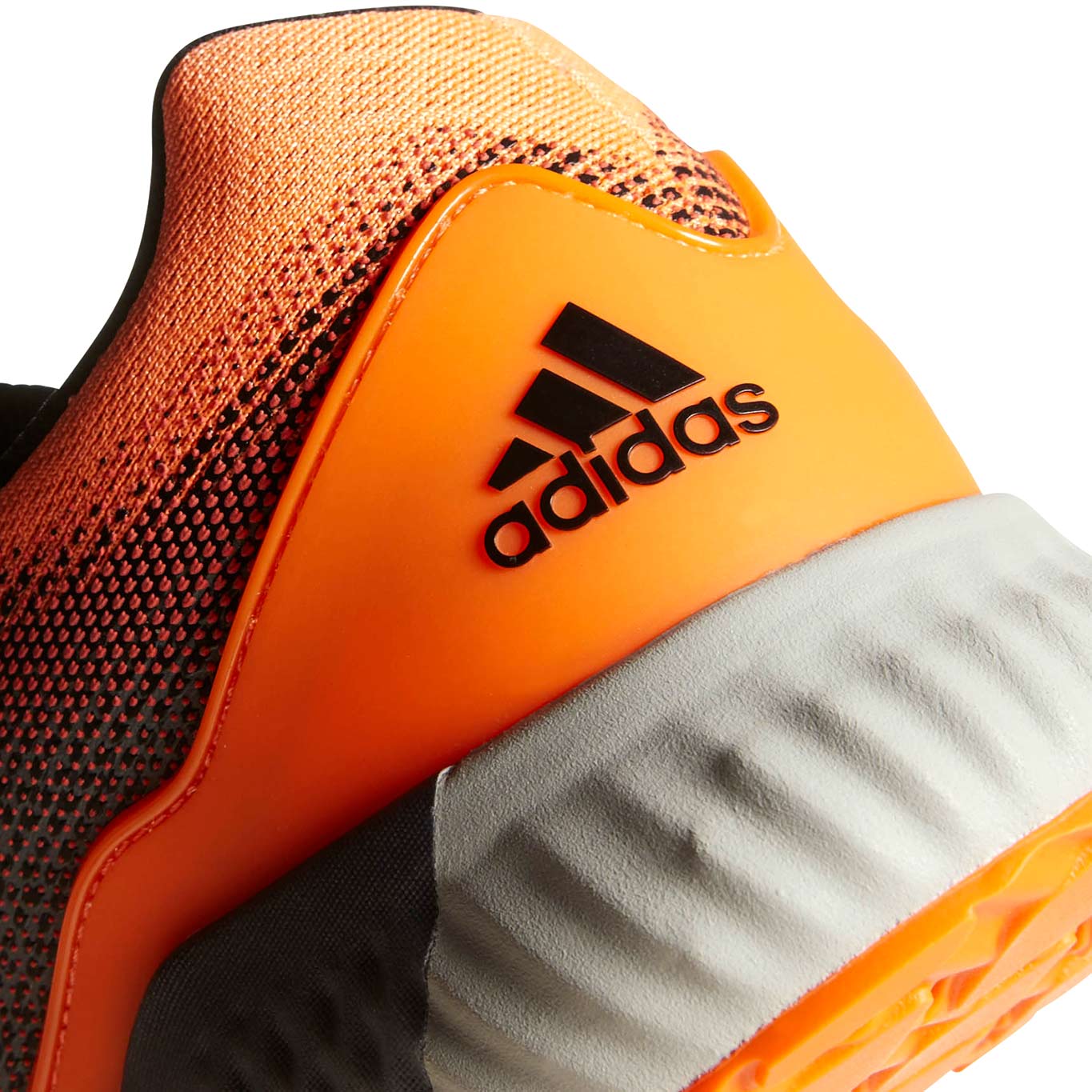 Tenis Adidas Aerobounce