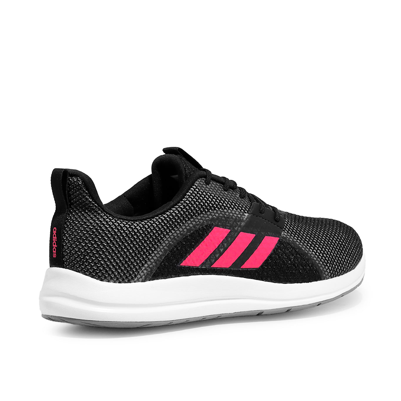 Tenis Adidas Element V