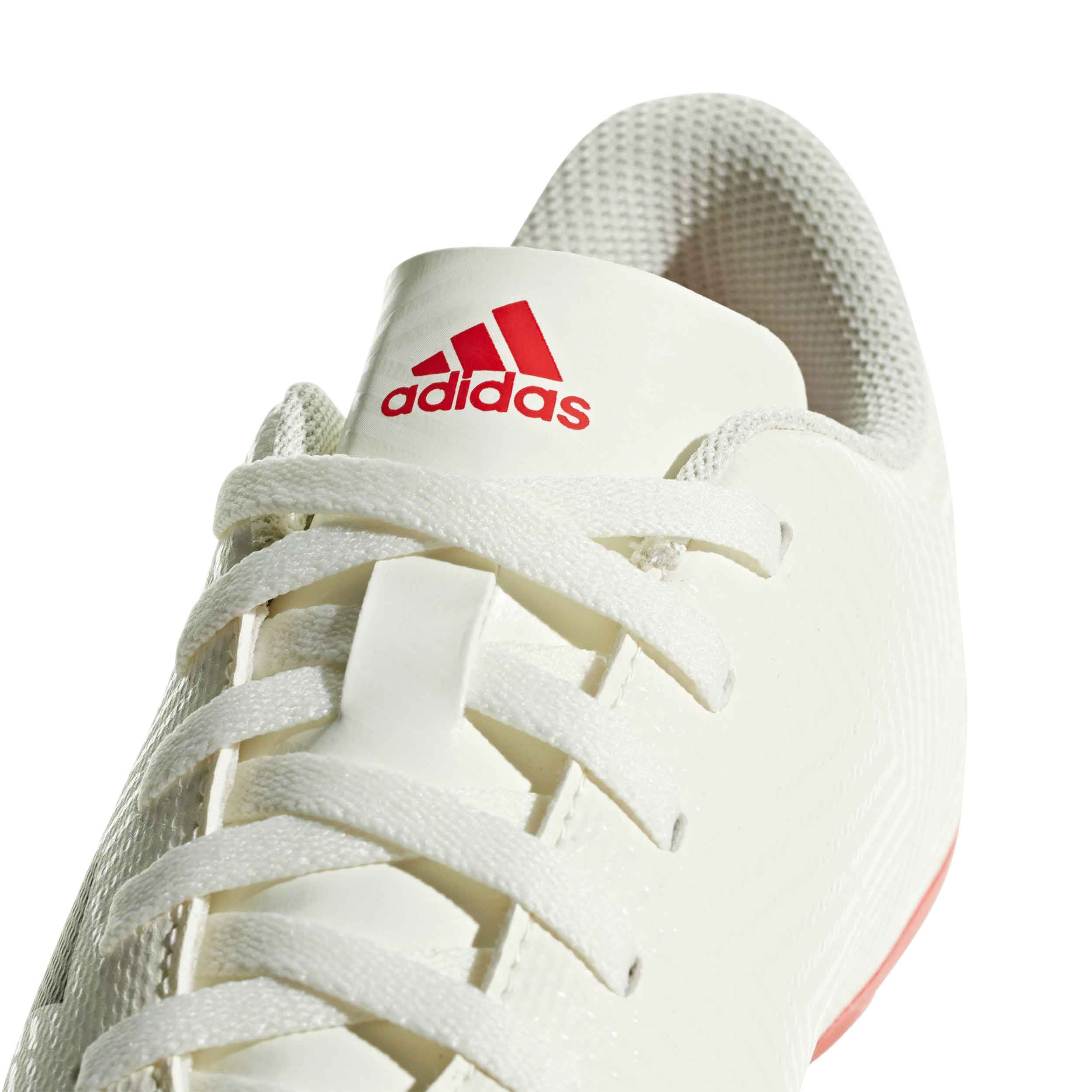 Tenis Adidas NEMEZIZ 18.4 FXG Niño
