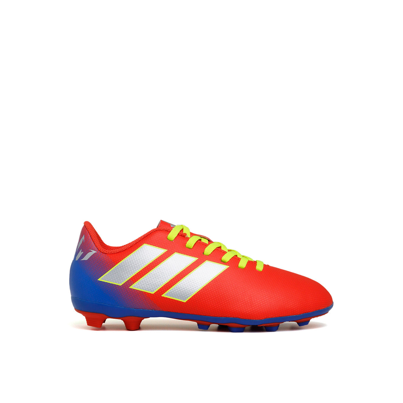 Tenis Adidas Futbol Nemeziz Messi 18.4