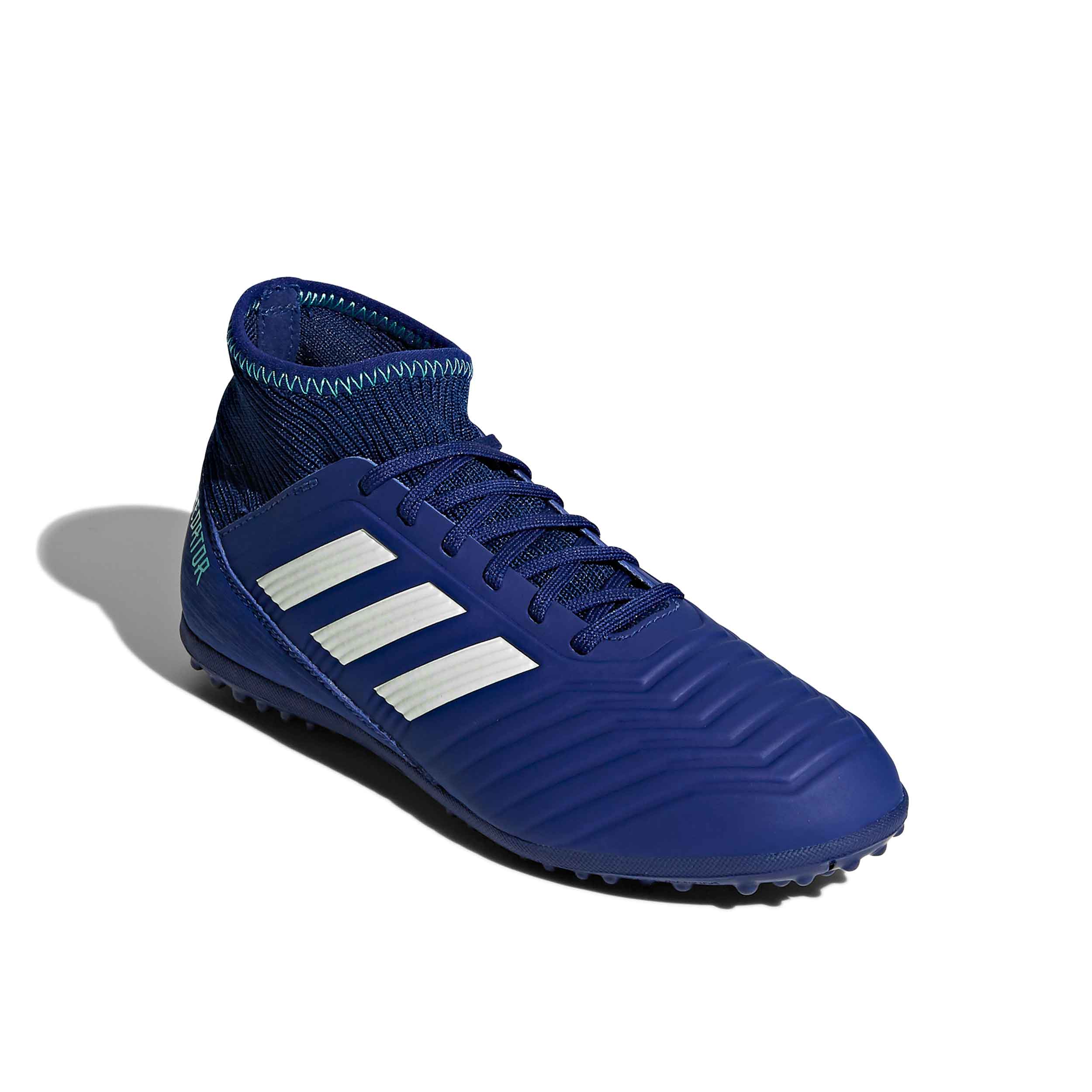 Tenis Adidas PREDATOR TANGO Niño