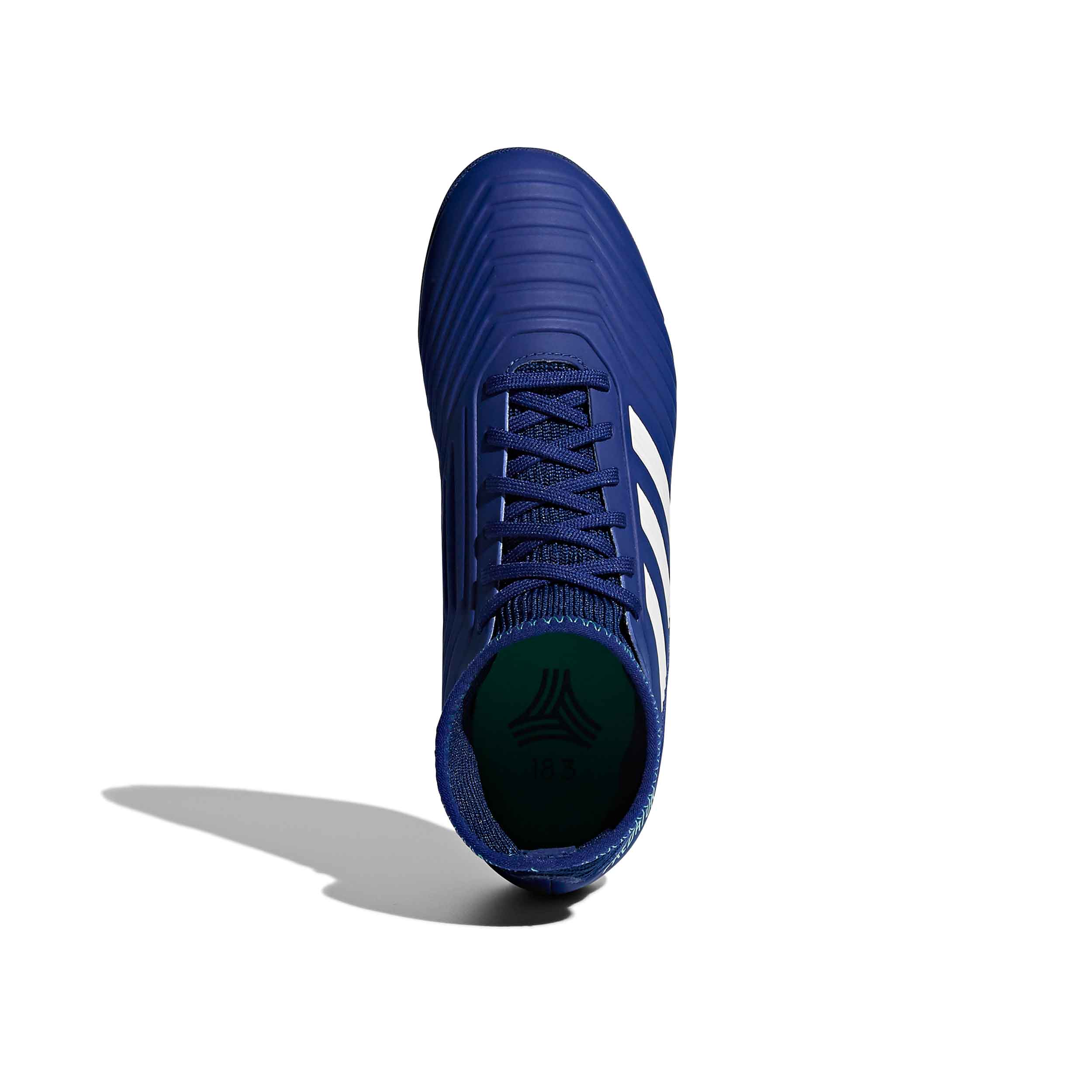 Tenis Adidas PREDATOR TANGO Niño