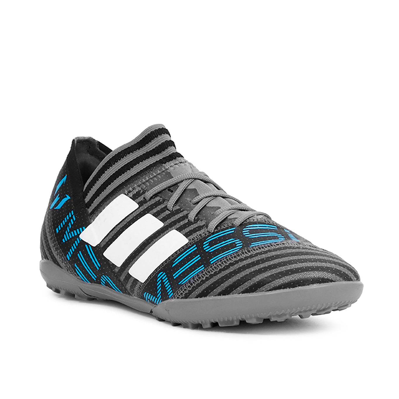 Tenis Adidas Futbol Nemeziz Messi