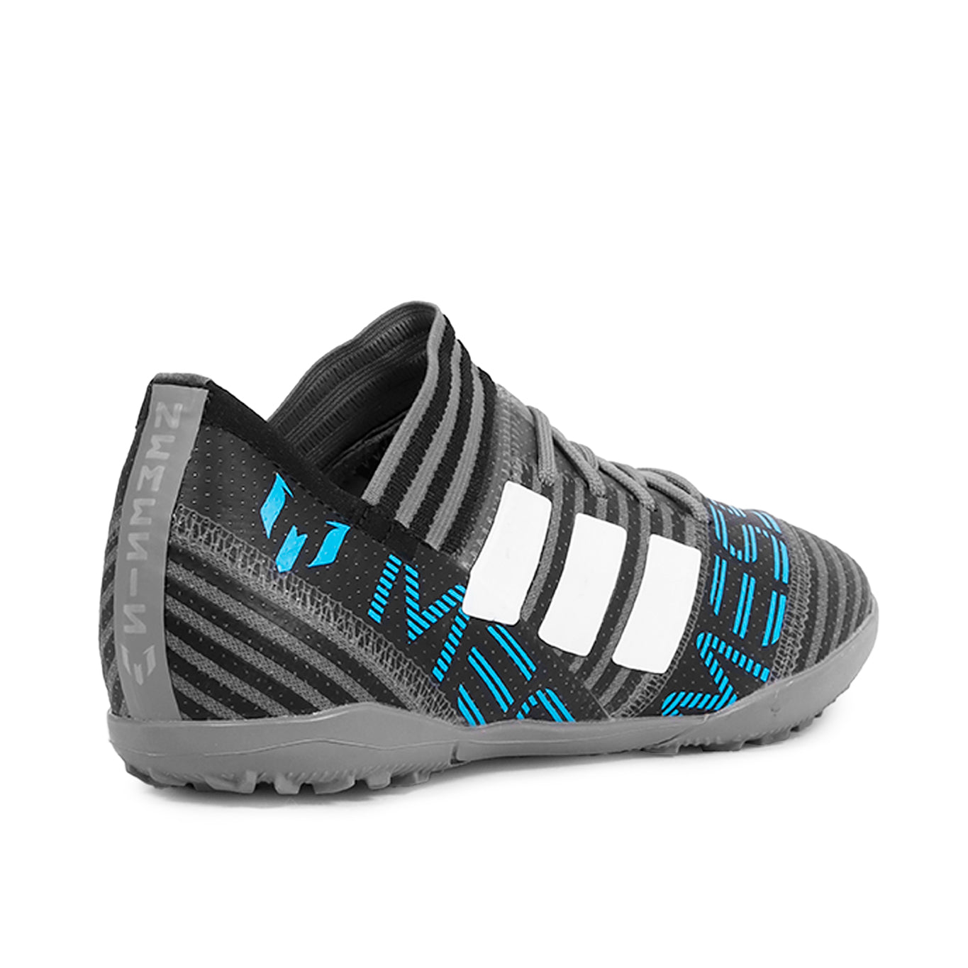 Tenis Adidas Futbol Nemeziz Messi