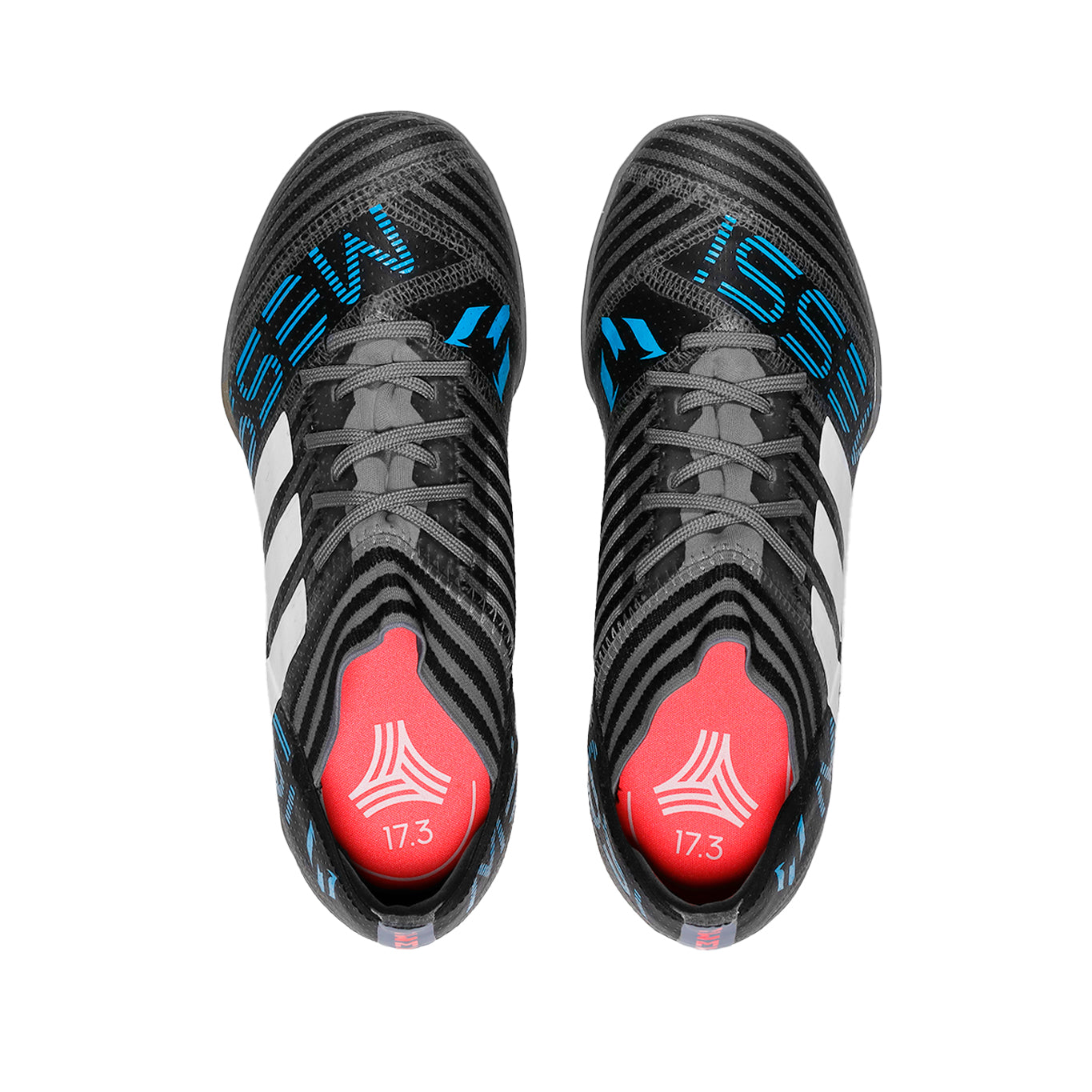 Tenis Adidas Futbol Nemeziz Messi