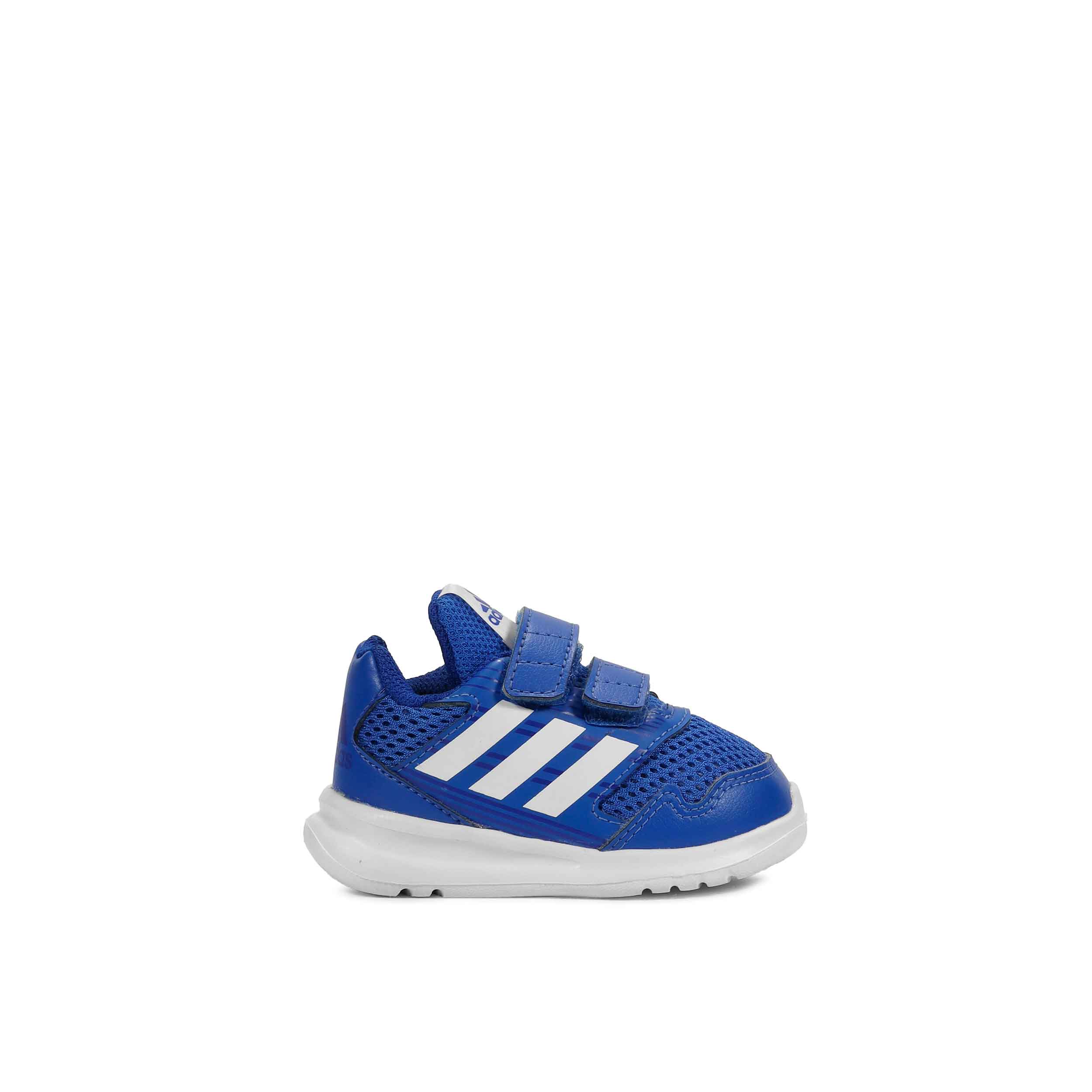 Tenis Adidas ALTARUN CF Niño