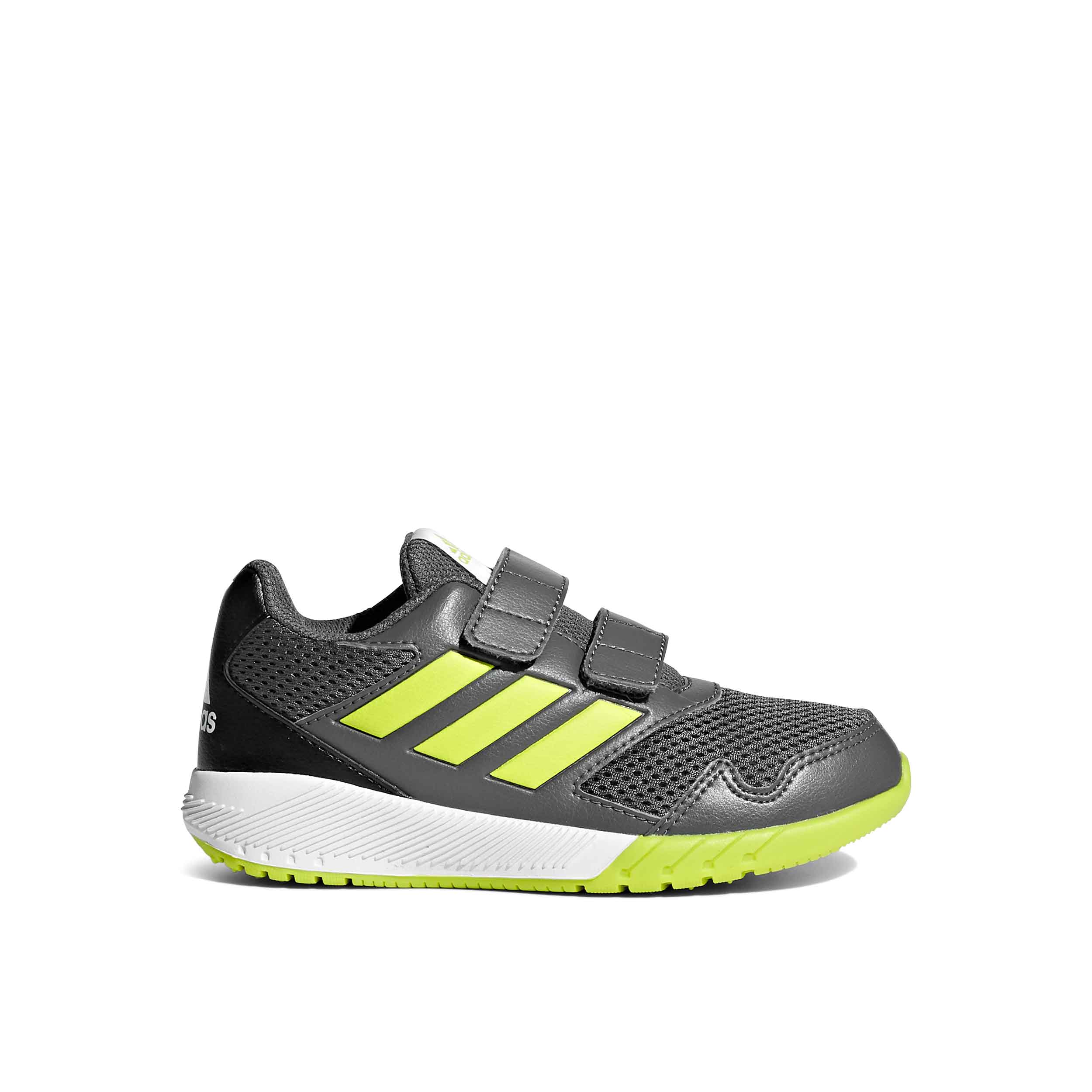 Tenis Adidas ALTARUN Niño