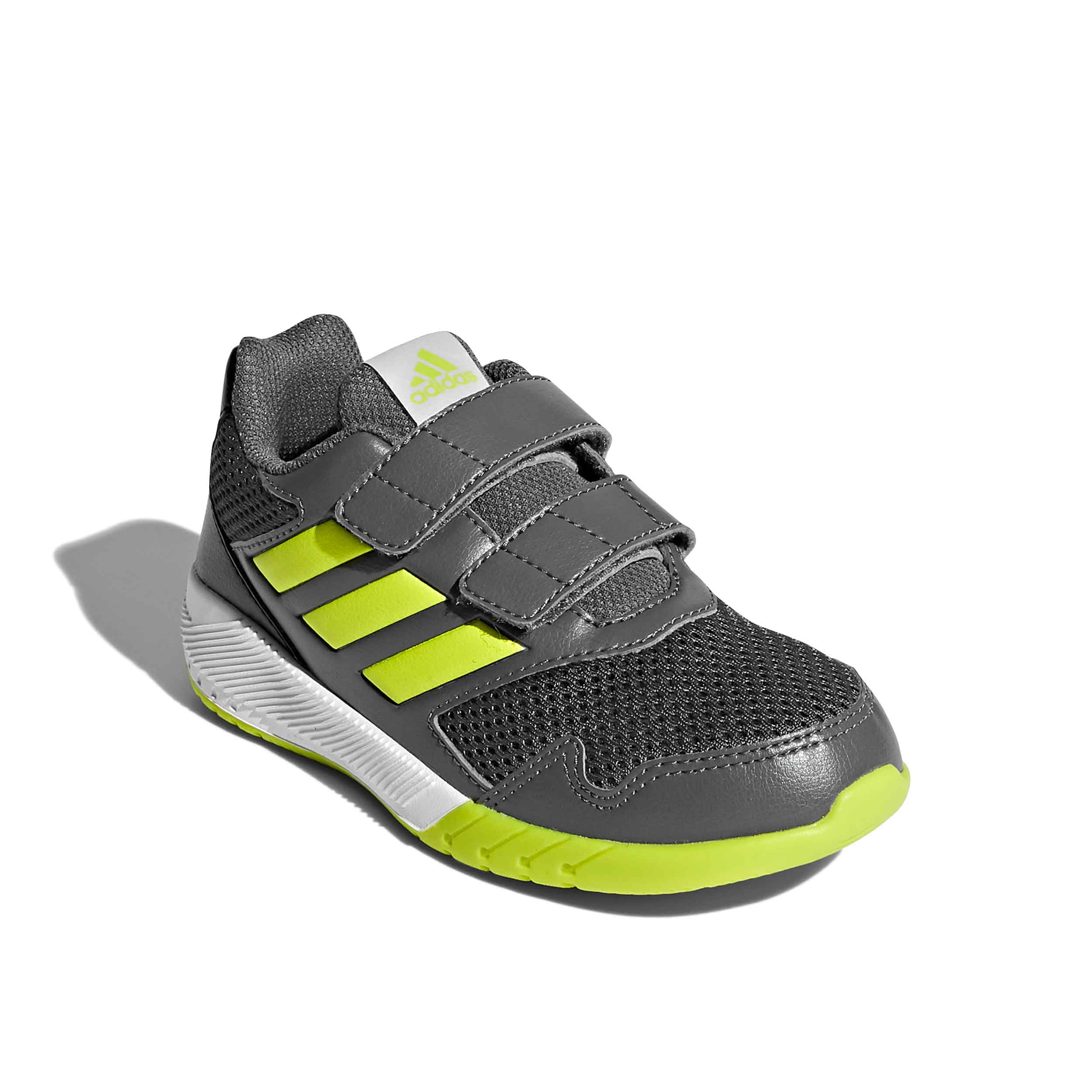 Tenis Adidas ALTARUN Niño