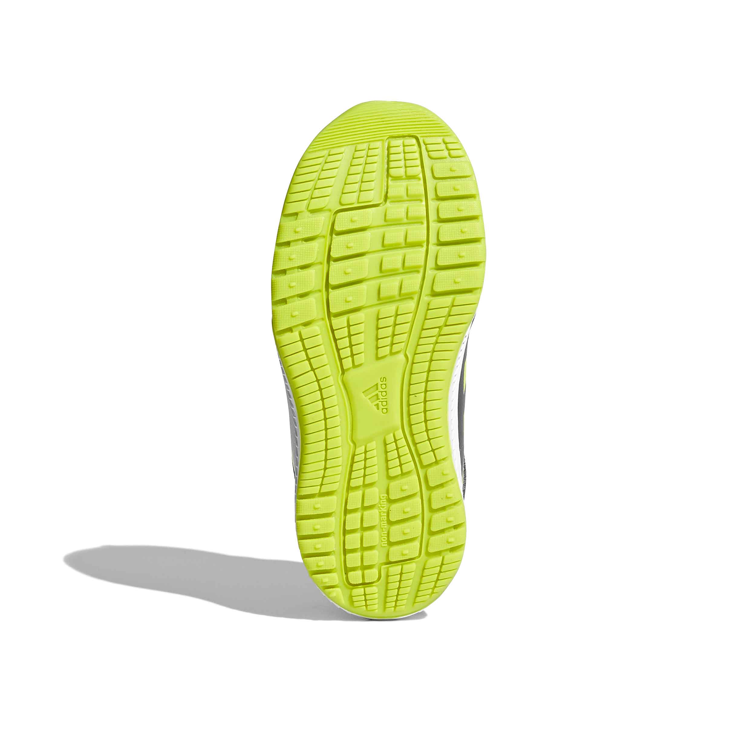 Tenis Adidas ALTARUN Niño