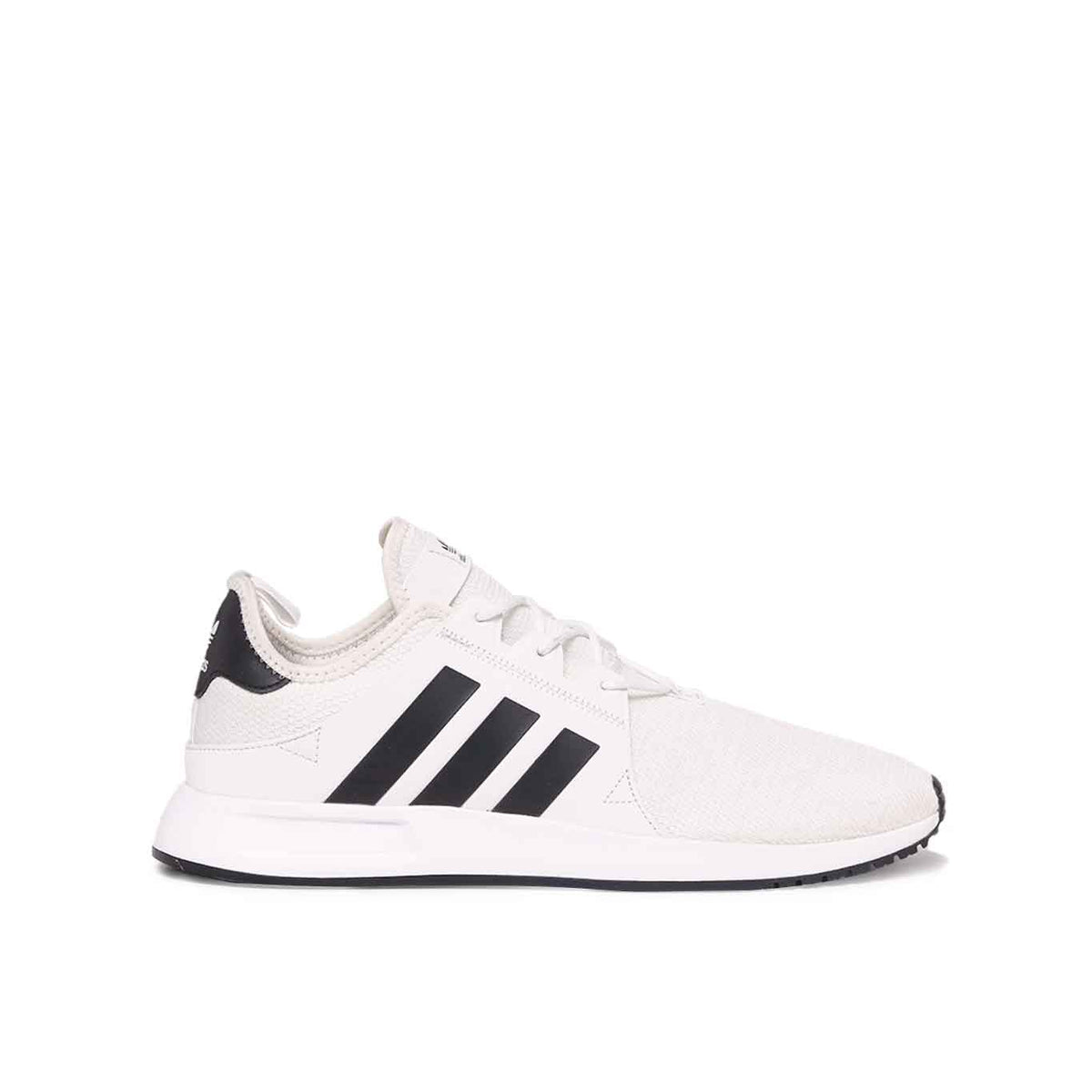 adidas cq2406