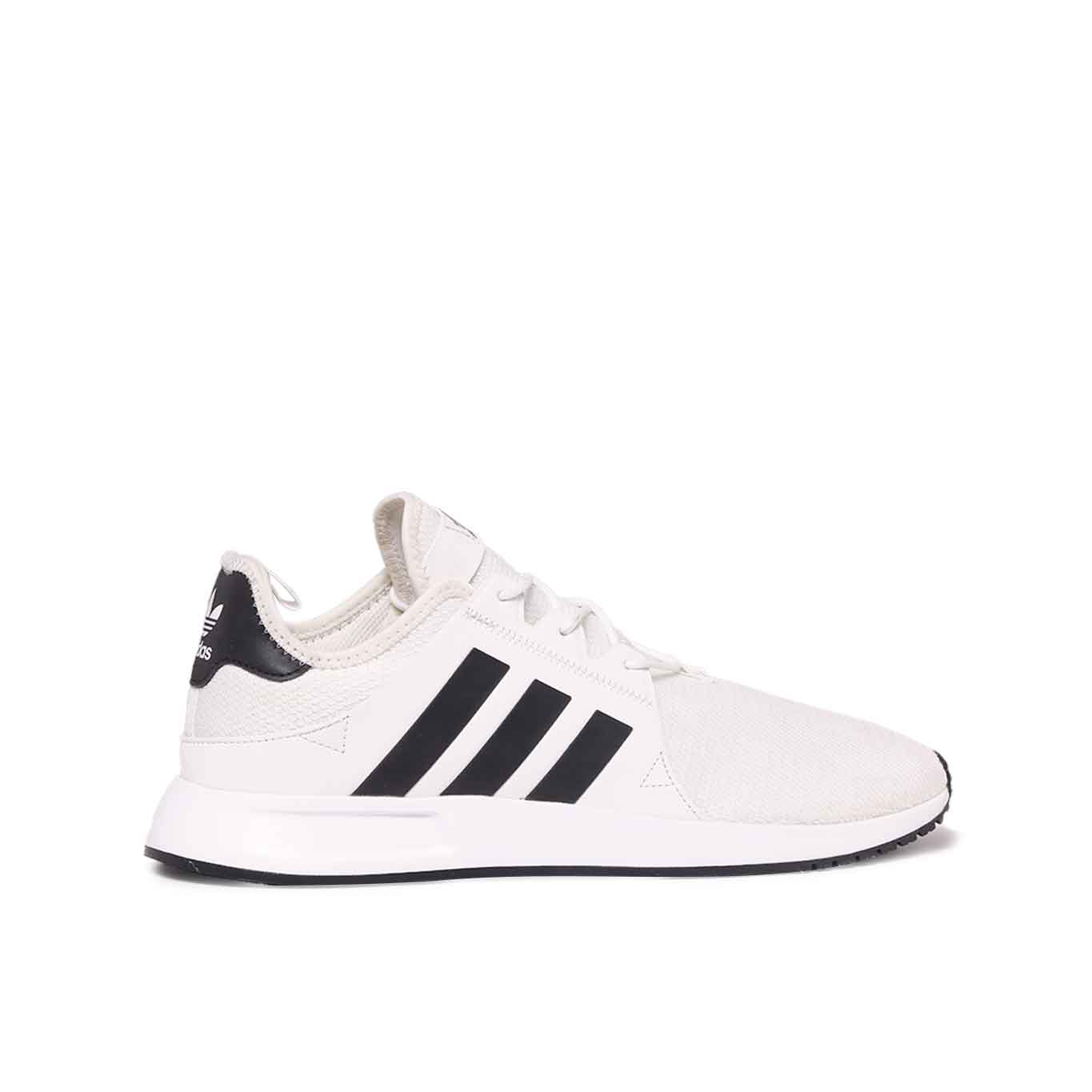 Tenis Adidas X_PLR