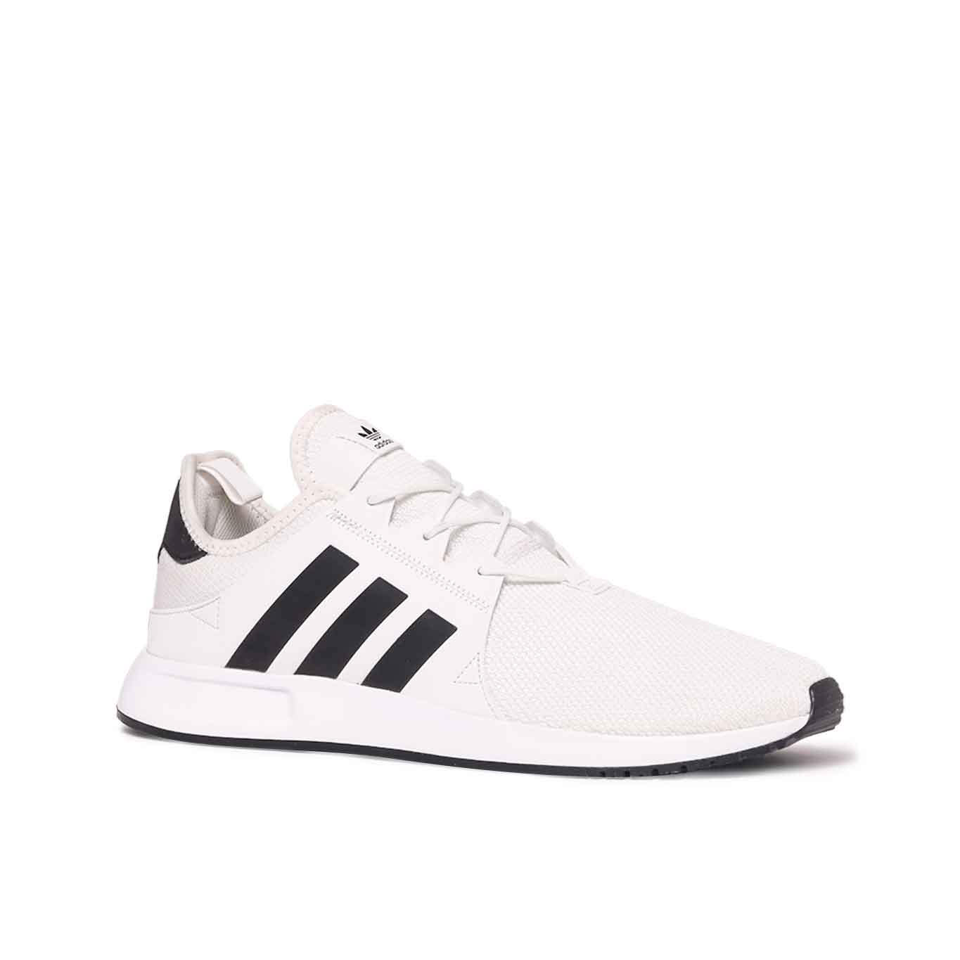 Tenis Adidas X_PLR