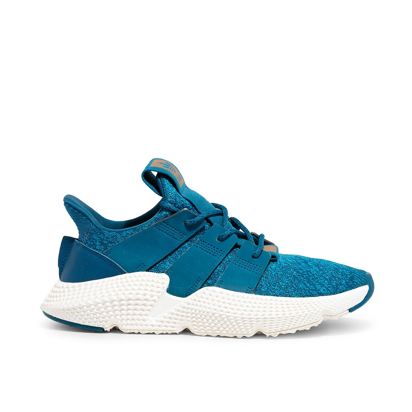 Tenis Adidas Prophere