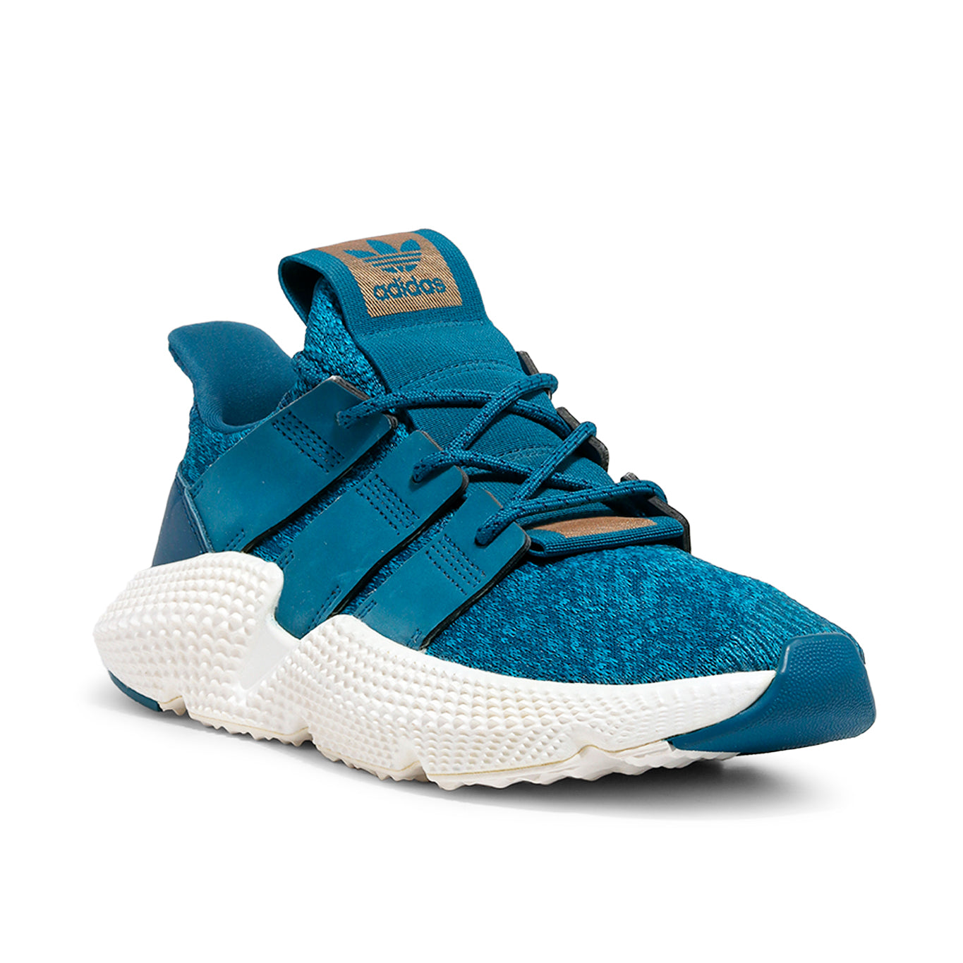 Tenis Adidas Prophere