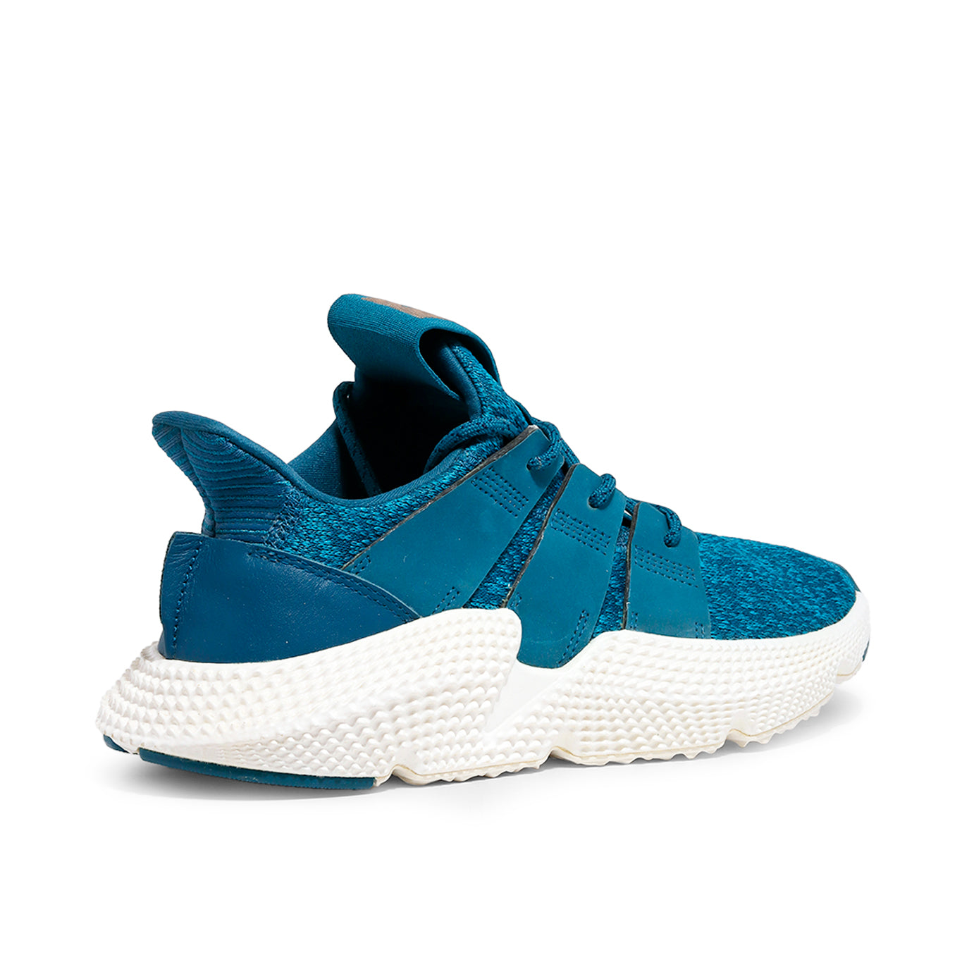 Tenis Adidas Prophere