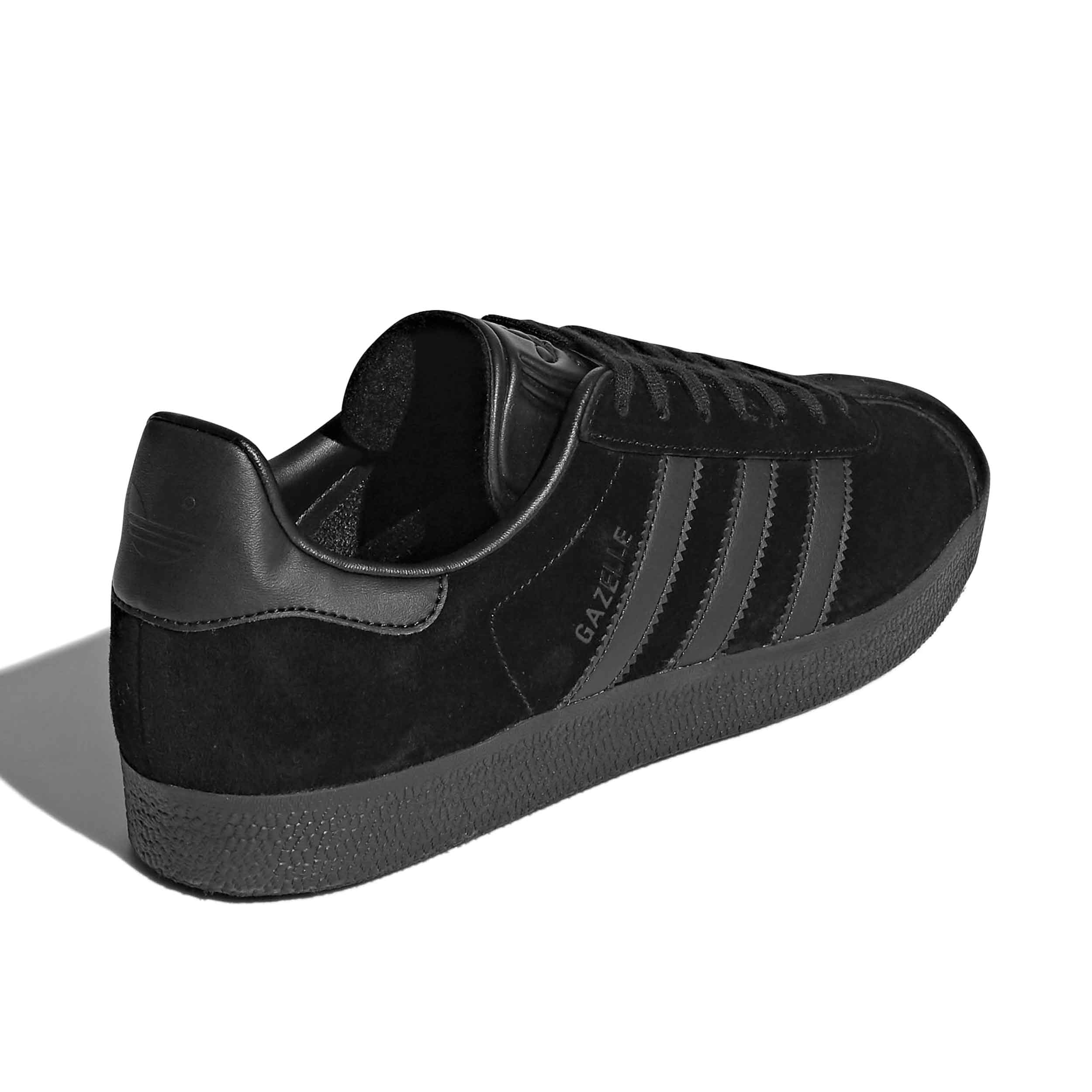 Tenis Adidas GAZELLE Hombre