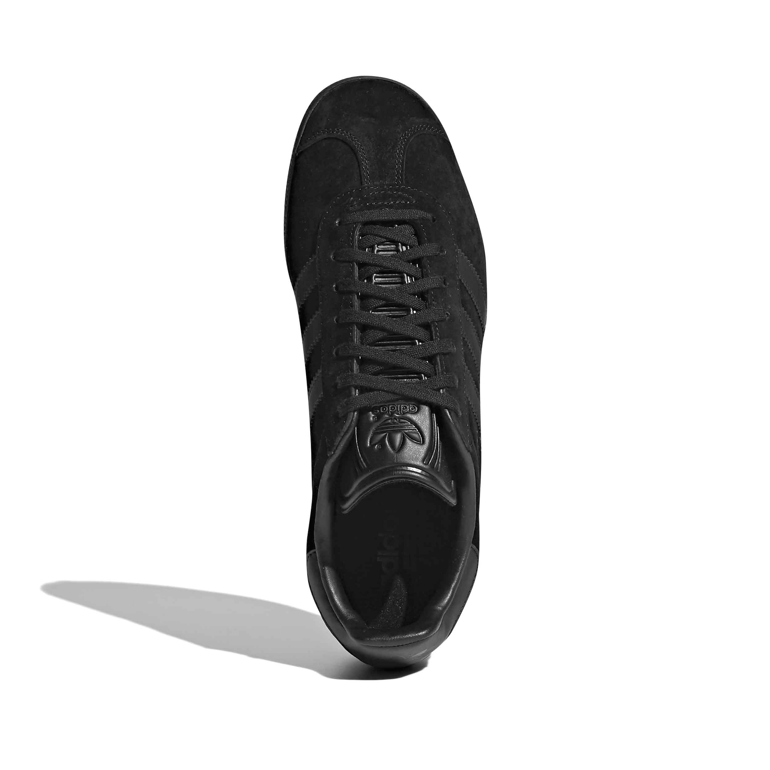 Tenis Adidas GAZELLE Hombre