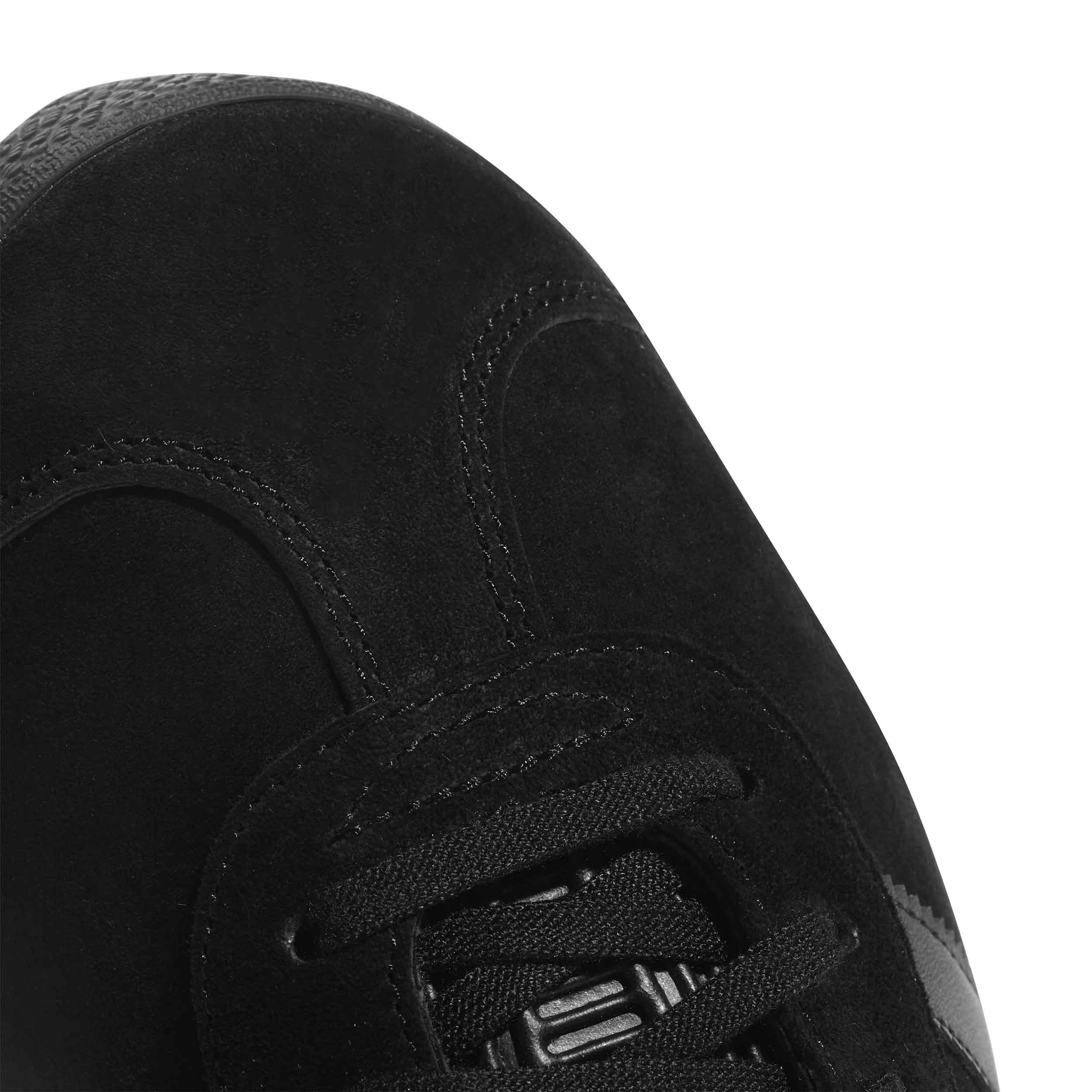 Tenis Adidas GAZELLE Hombre