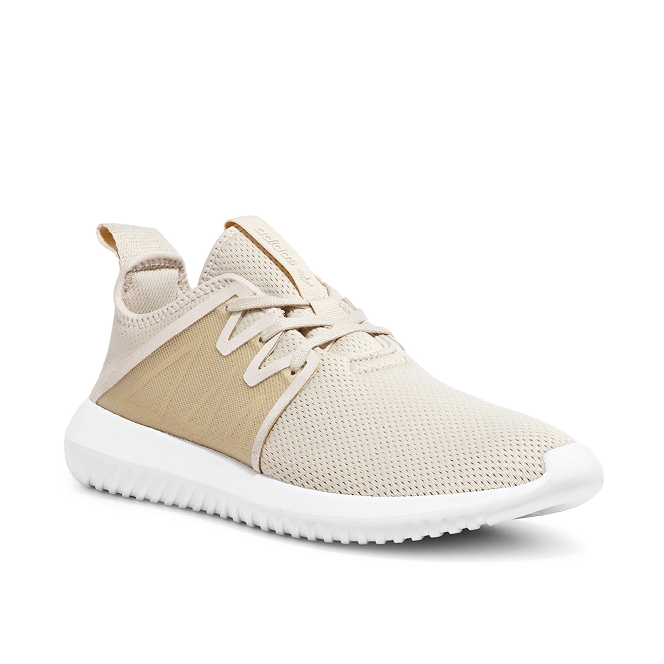 Tenis Adidas Tubular Viral 2