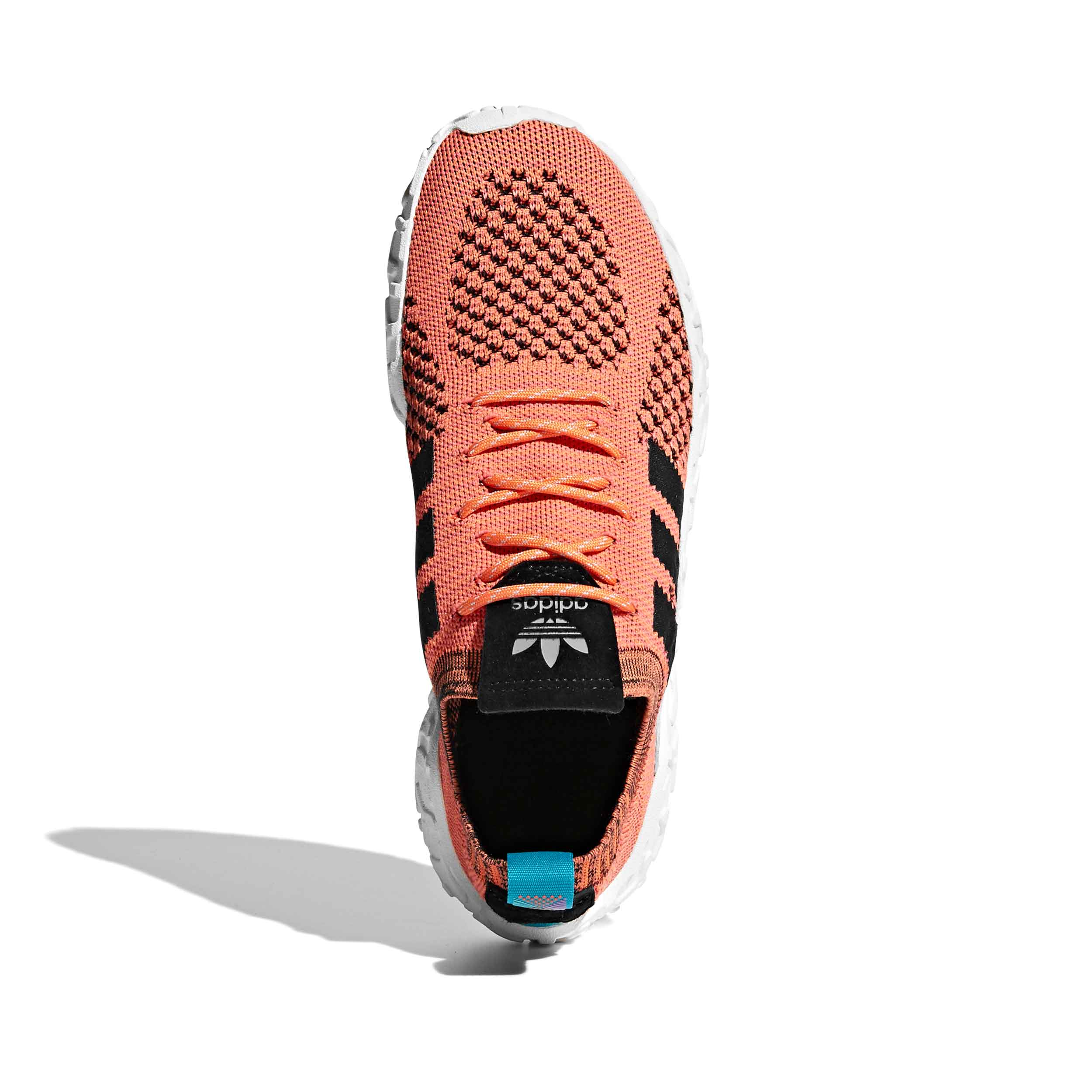 Tenis Adidas  F/22 Prime Hombre