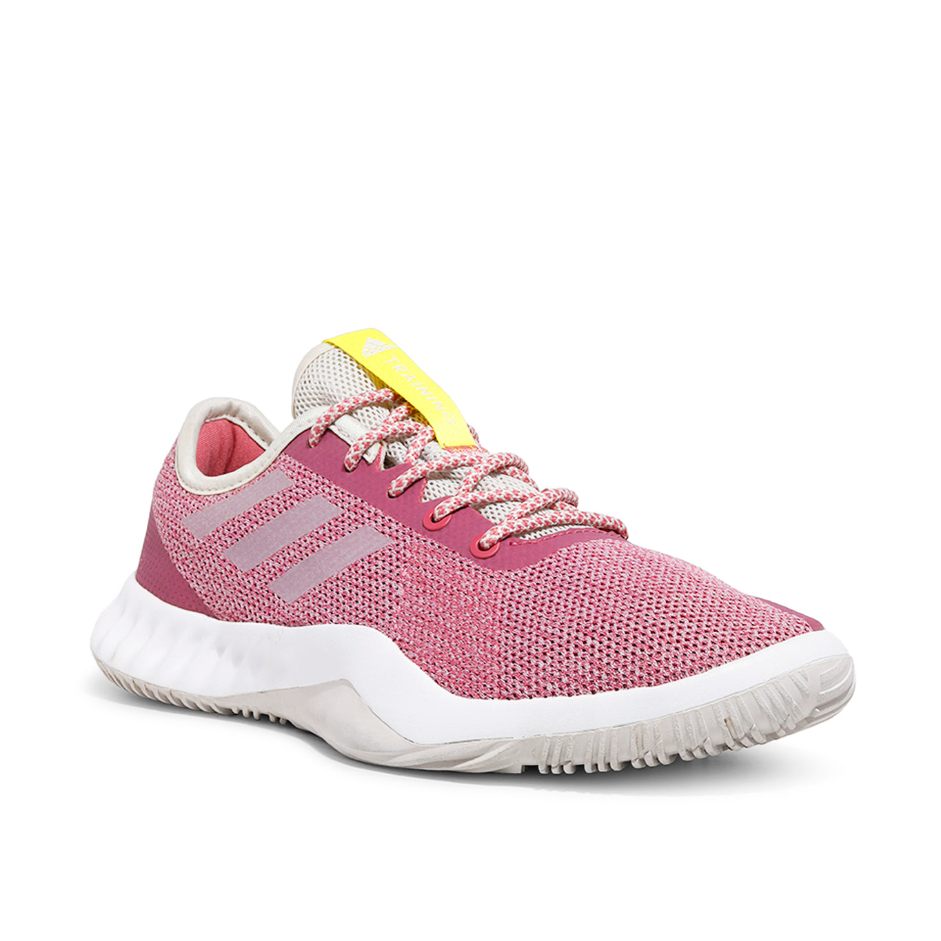 Tenis Adidas Crazytrain Lt