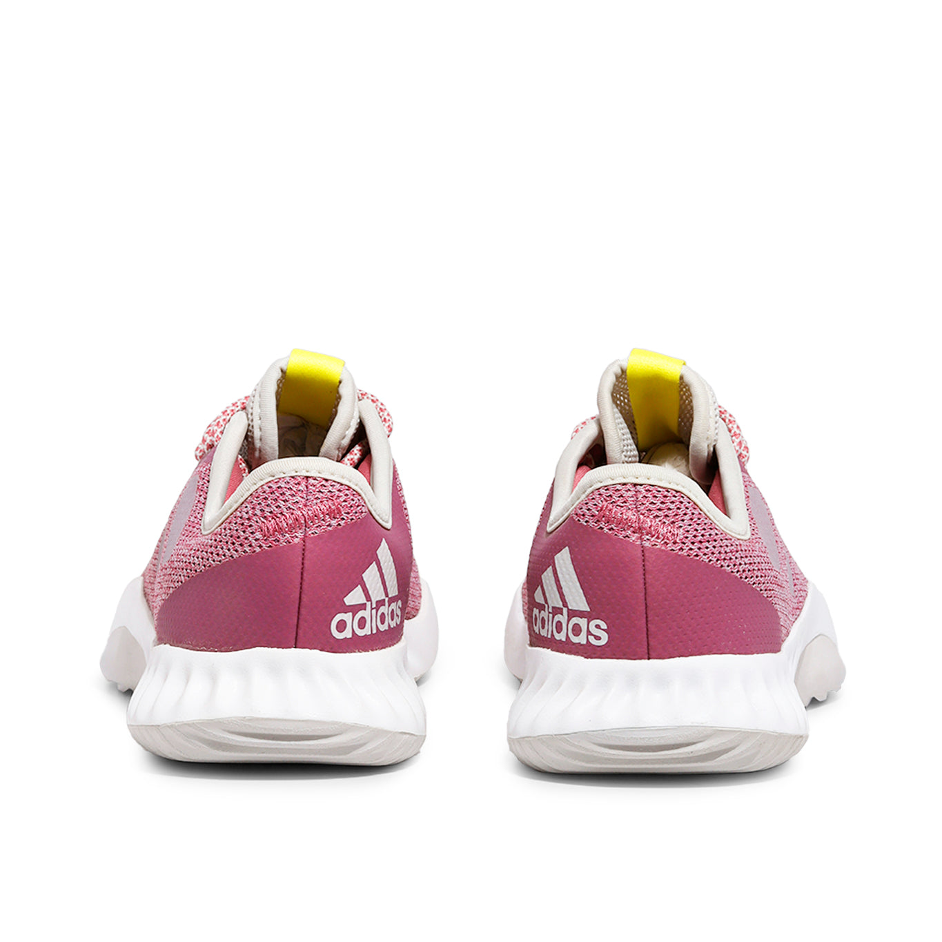 Adidas crazytrain lt womens online