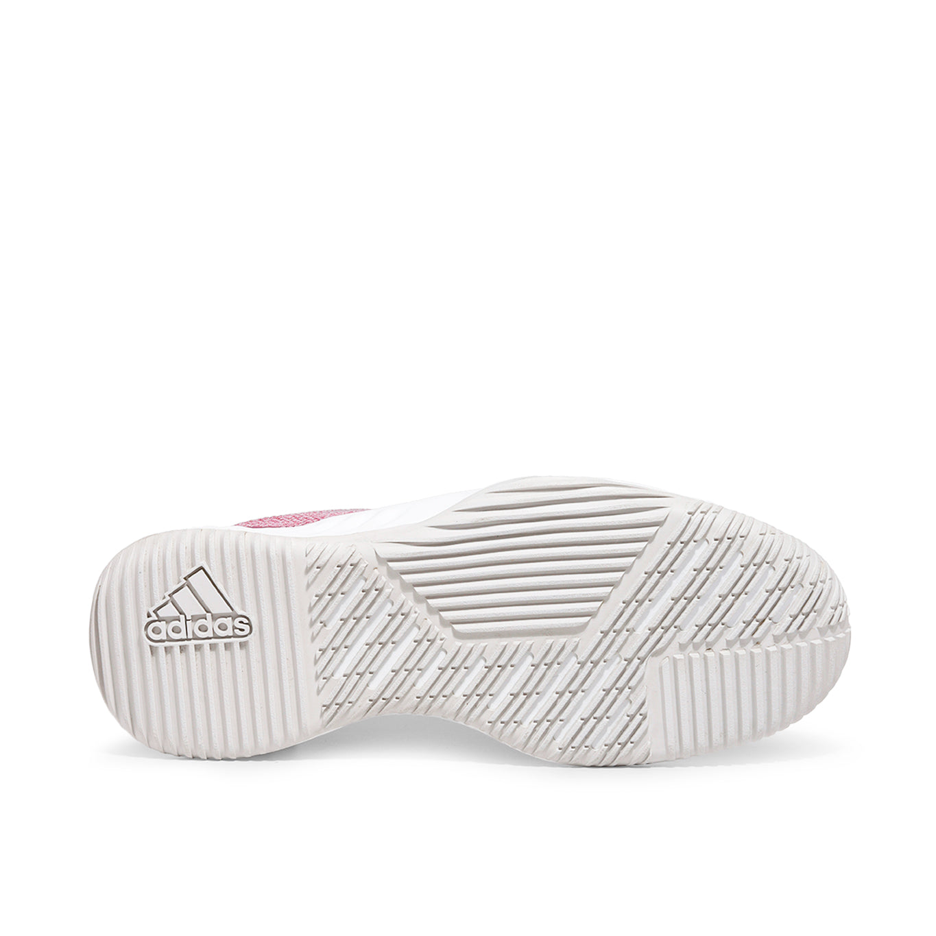 Adidas crazytrain lt mujer online