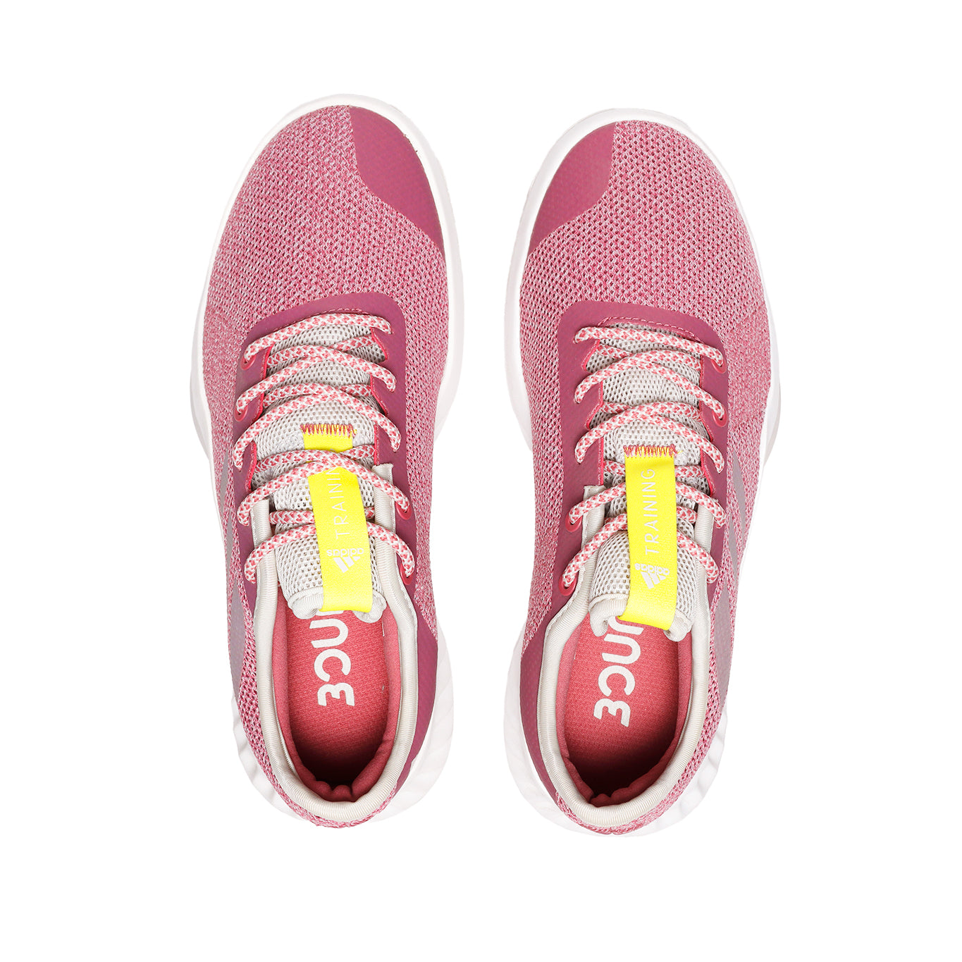 Adidas crazytrain lt mujer on sale