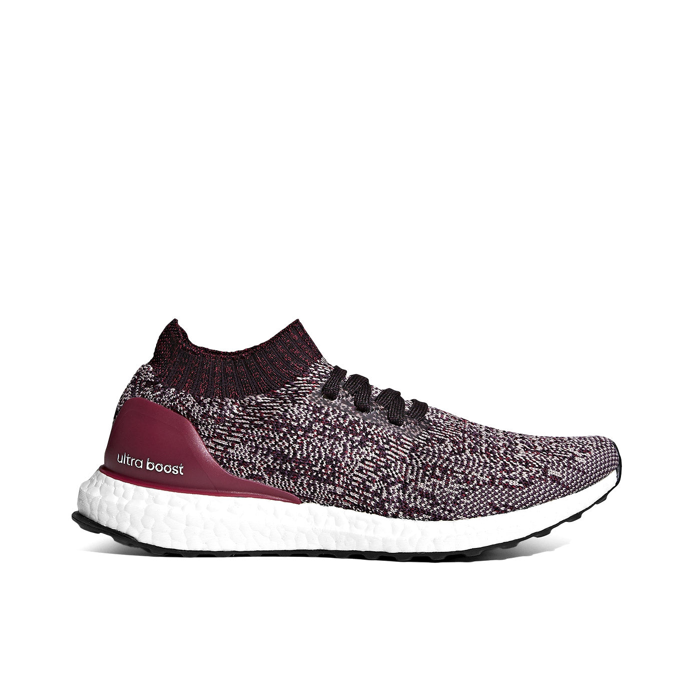 Adidas ultra boost uncaged mujer de best sale