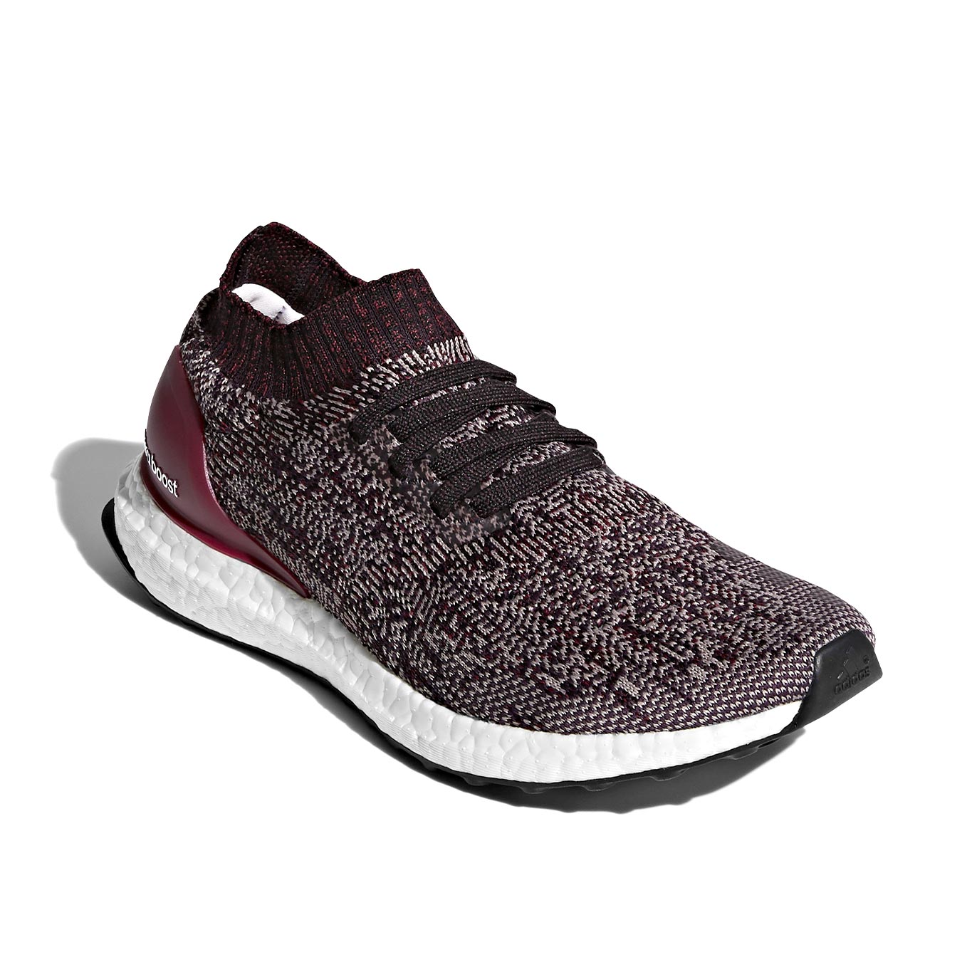 Tenis Adidas Ultraboost Uncaged