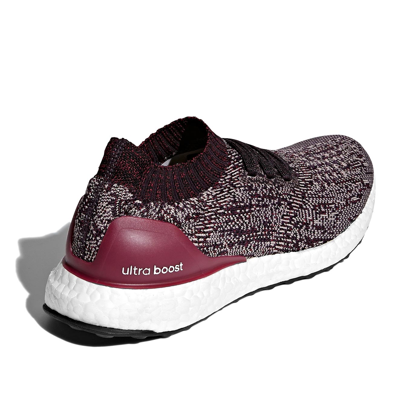 Tenis Adidas Ultraboost Uncaged