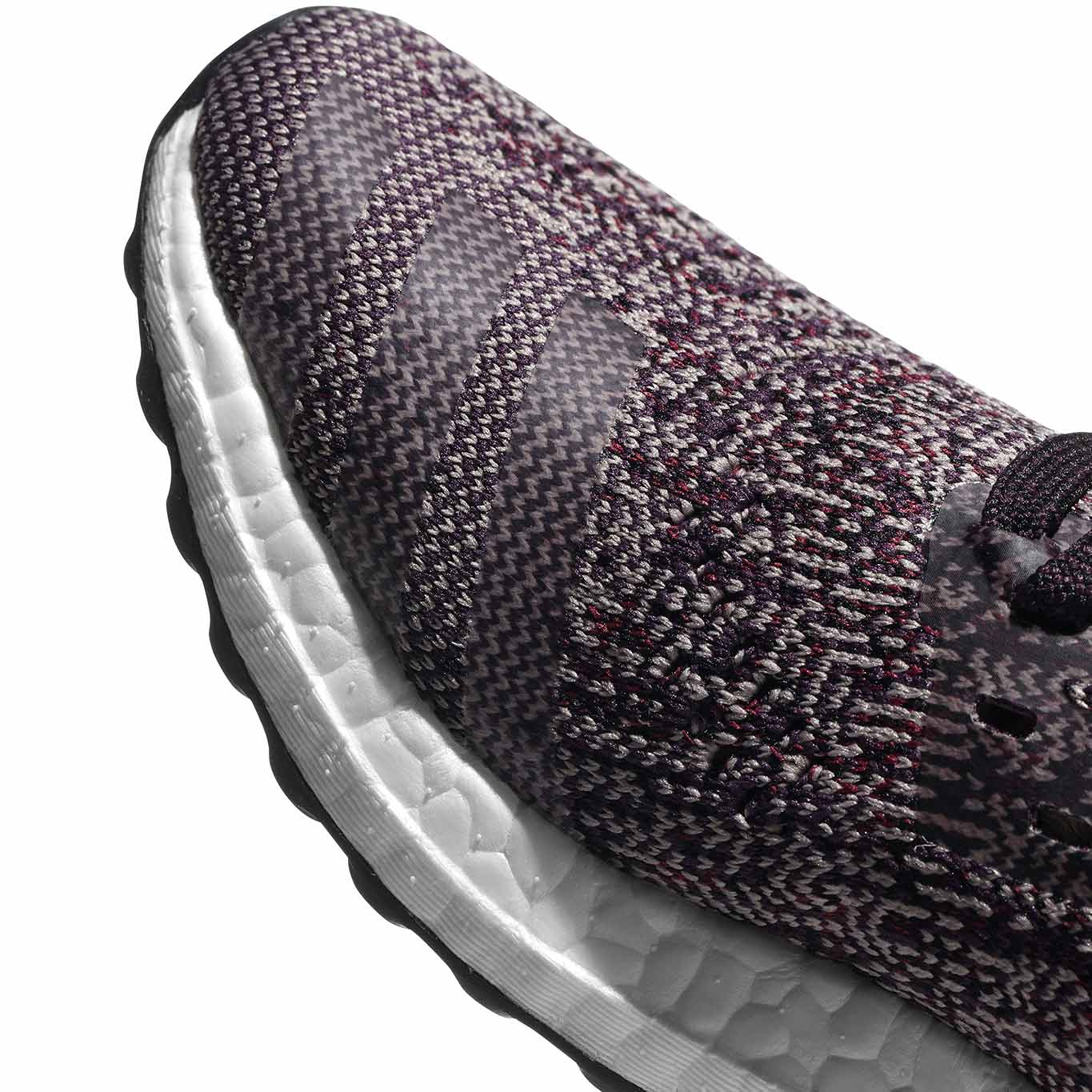 Tenis Adidas Ultraboost Uncaged