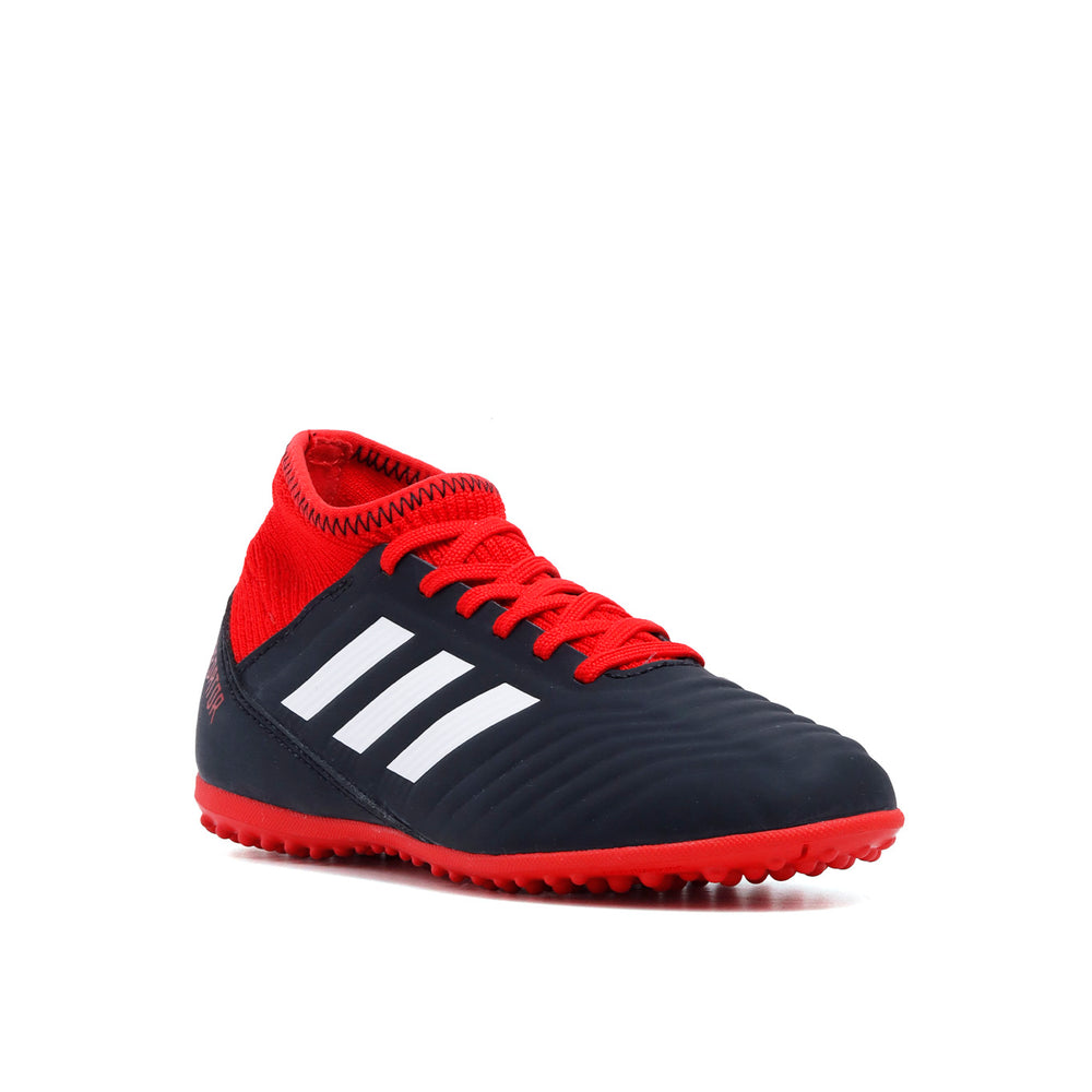 db2330 adidas