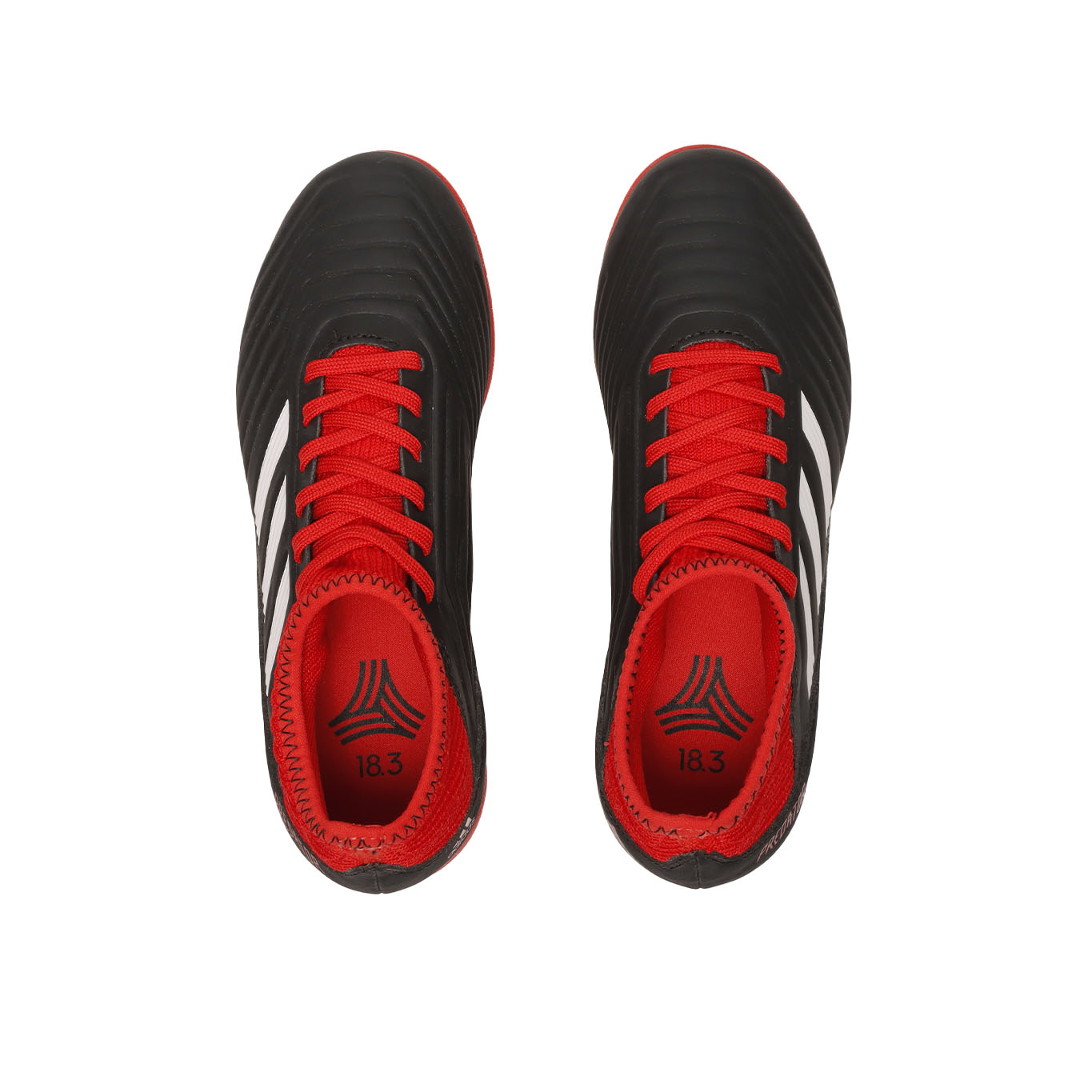 Tenis Futbol Adidas Predator