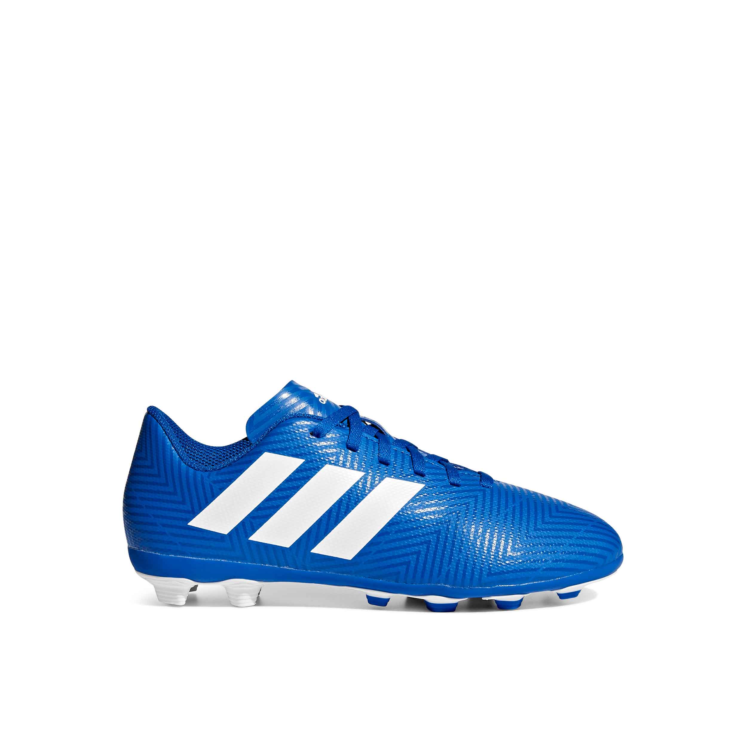 Tenis Adidas NEMEZIZ Niño