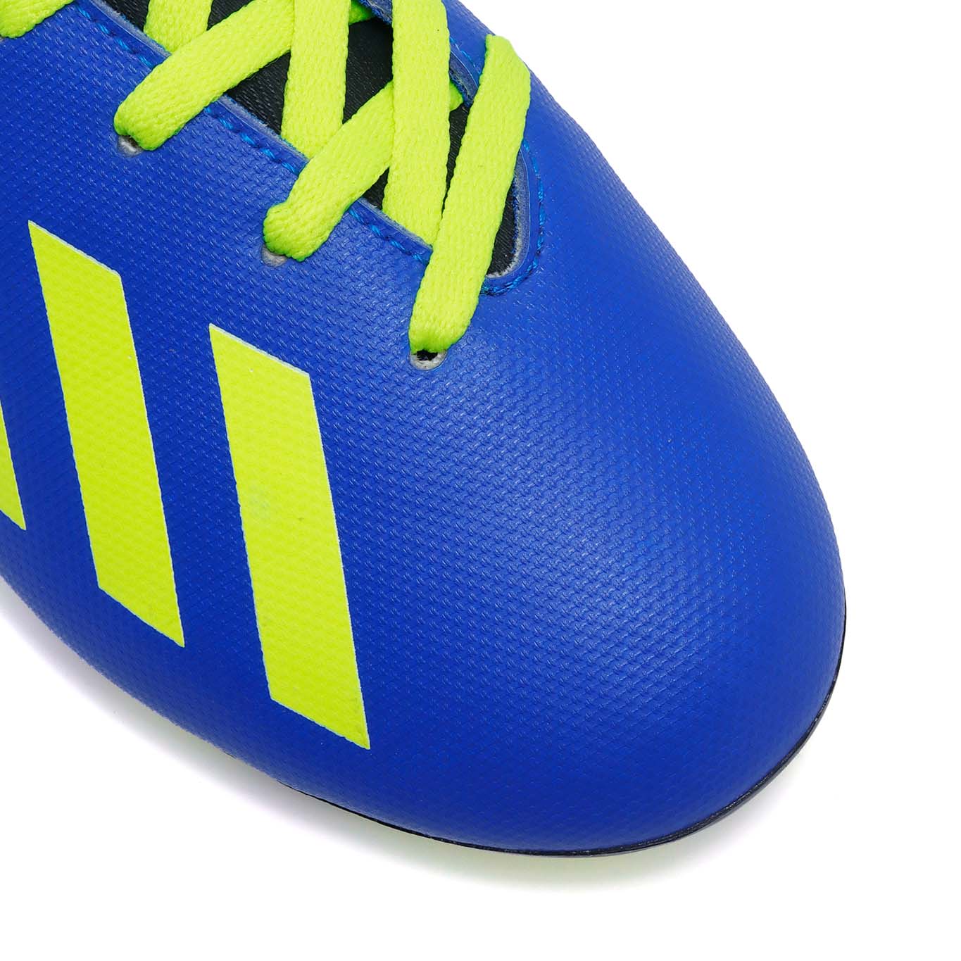 Tenis Adidas Futbol X 18.4 MG