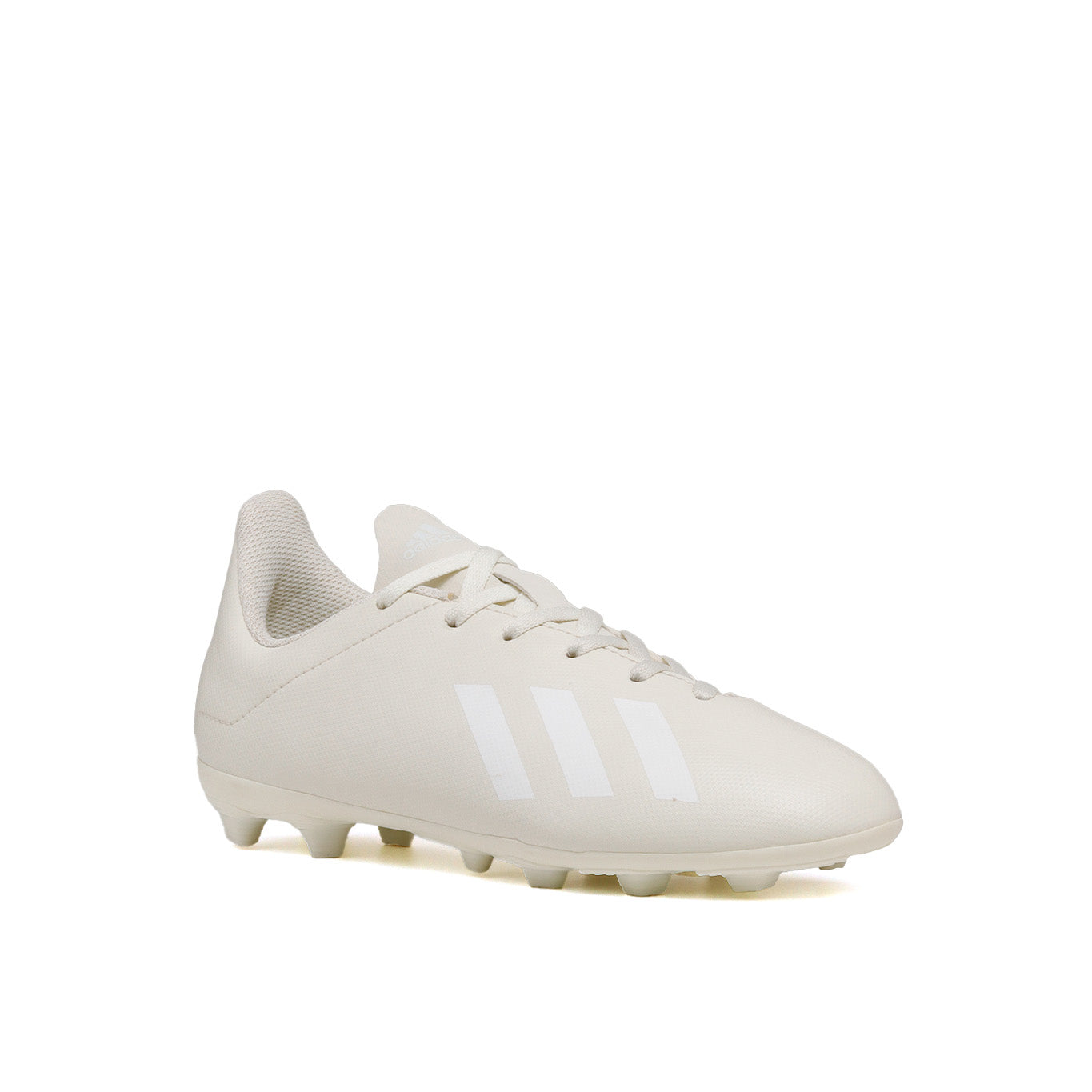 Tenis Adidas Futbol X 18.4