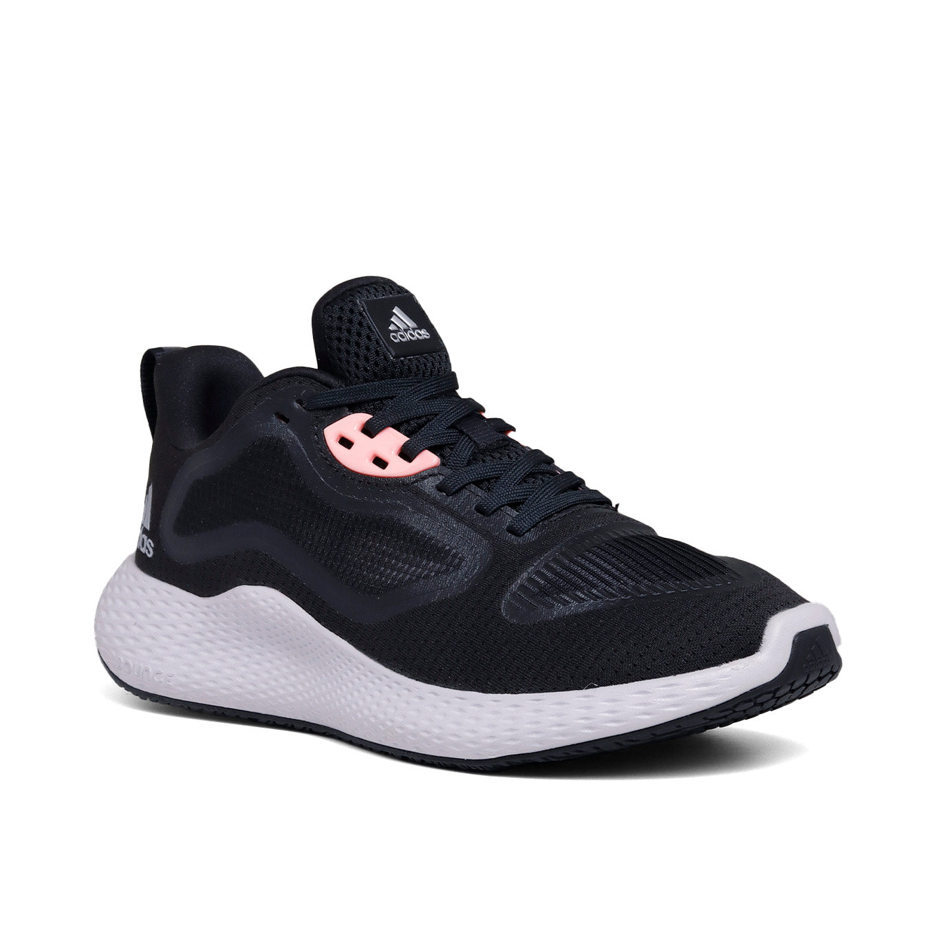 Adidas edge clearance rc w