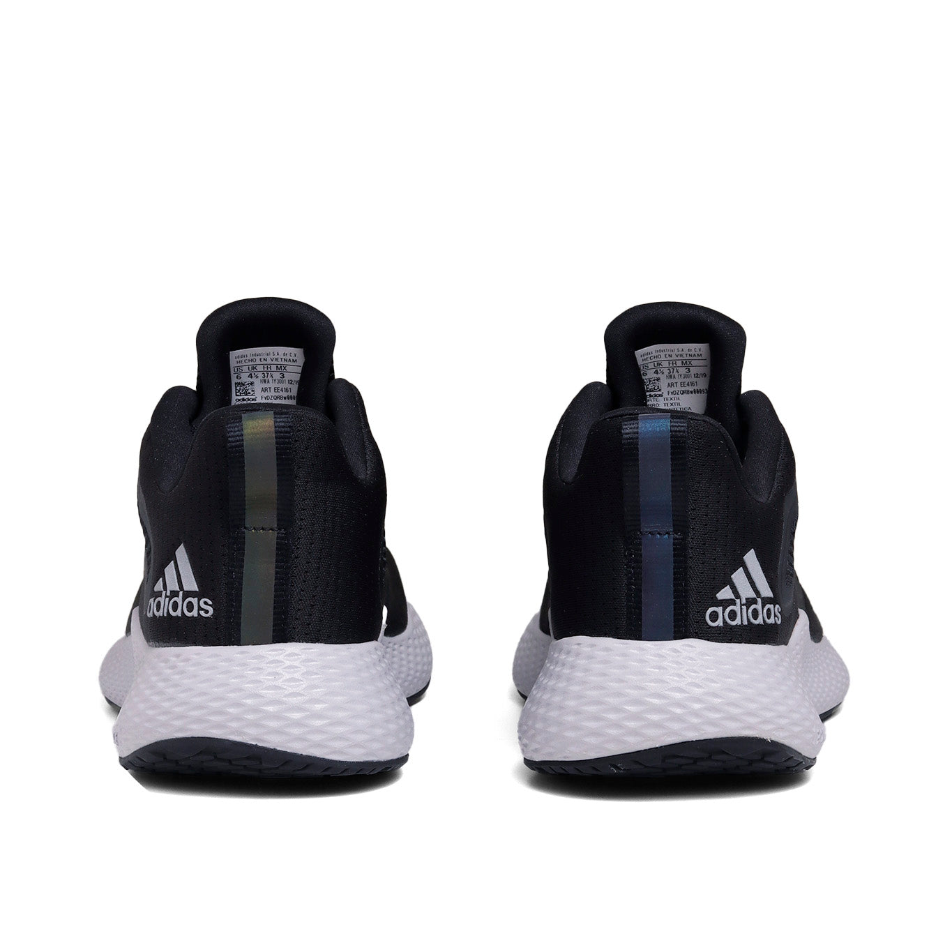 Tenis adidas best sale edge rc