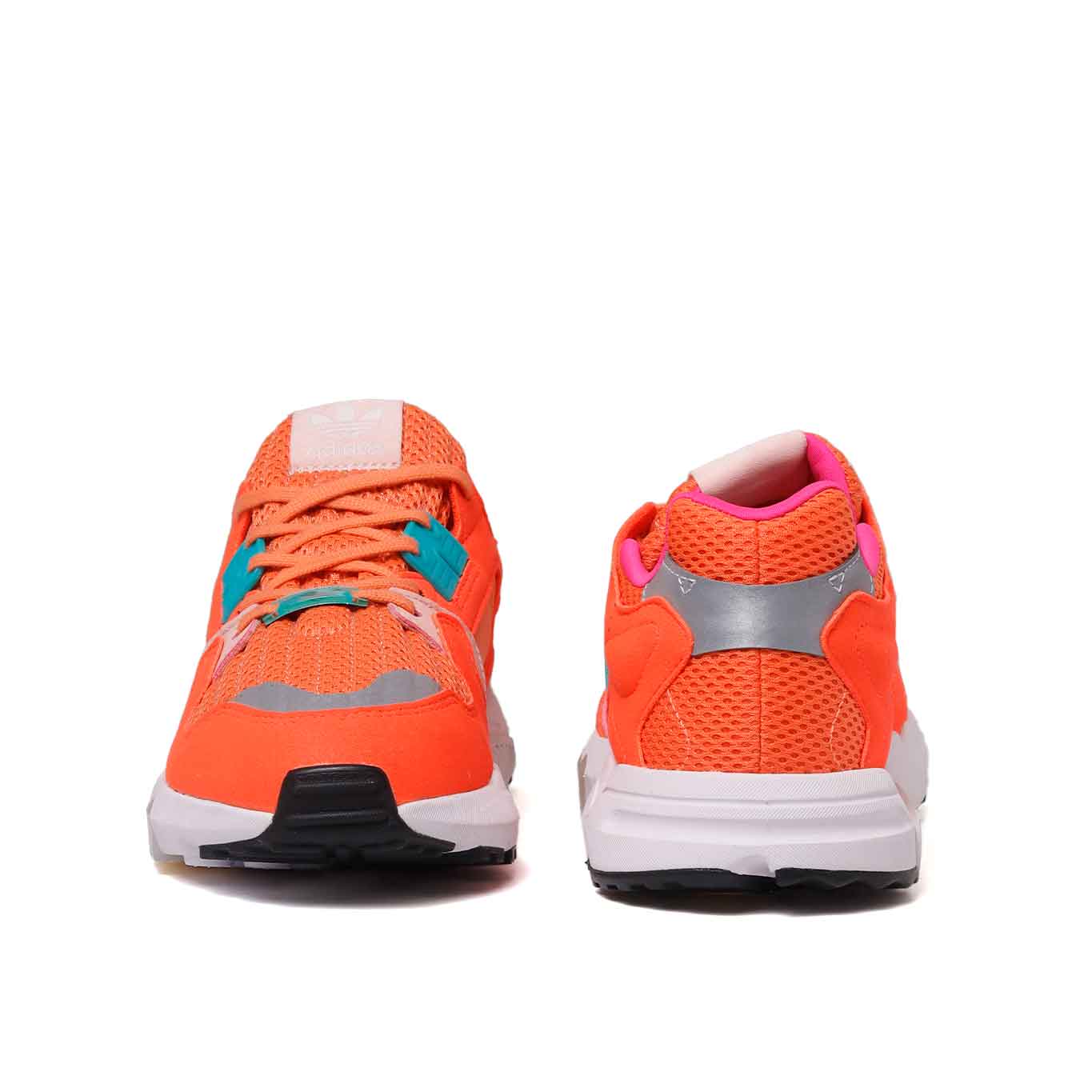 Adidas torsion mujer outlet precio