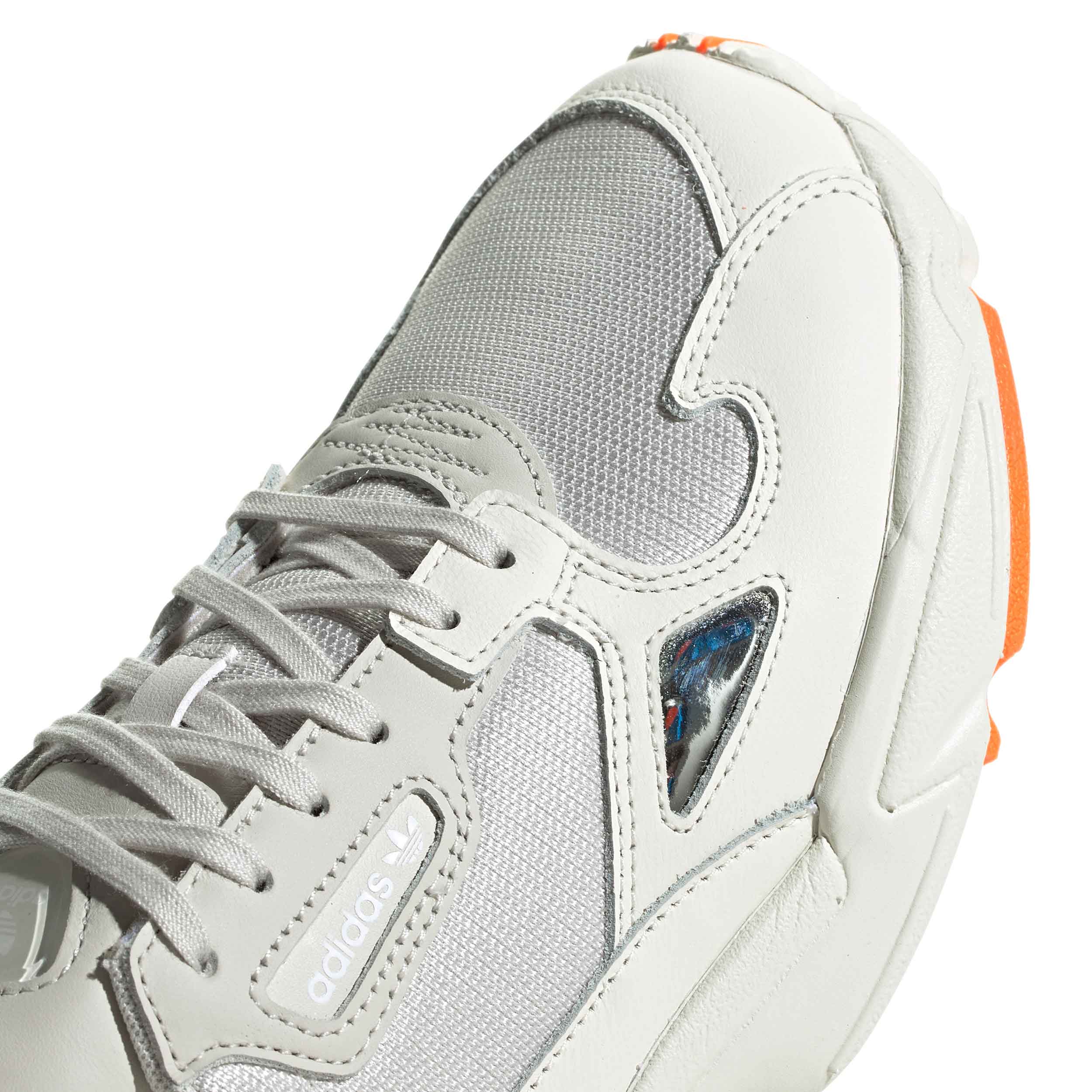 Tenis Adidas FALCON Mujer