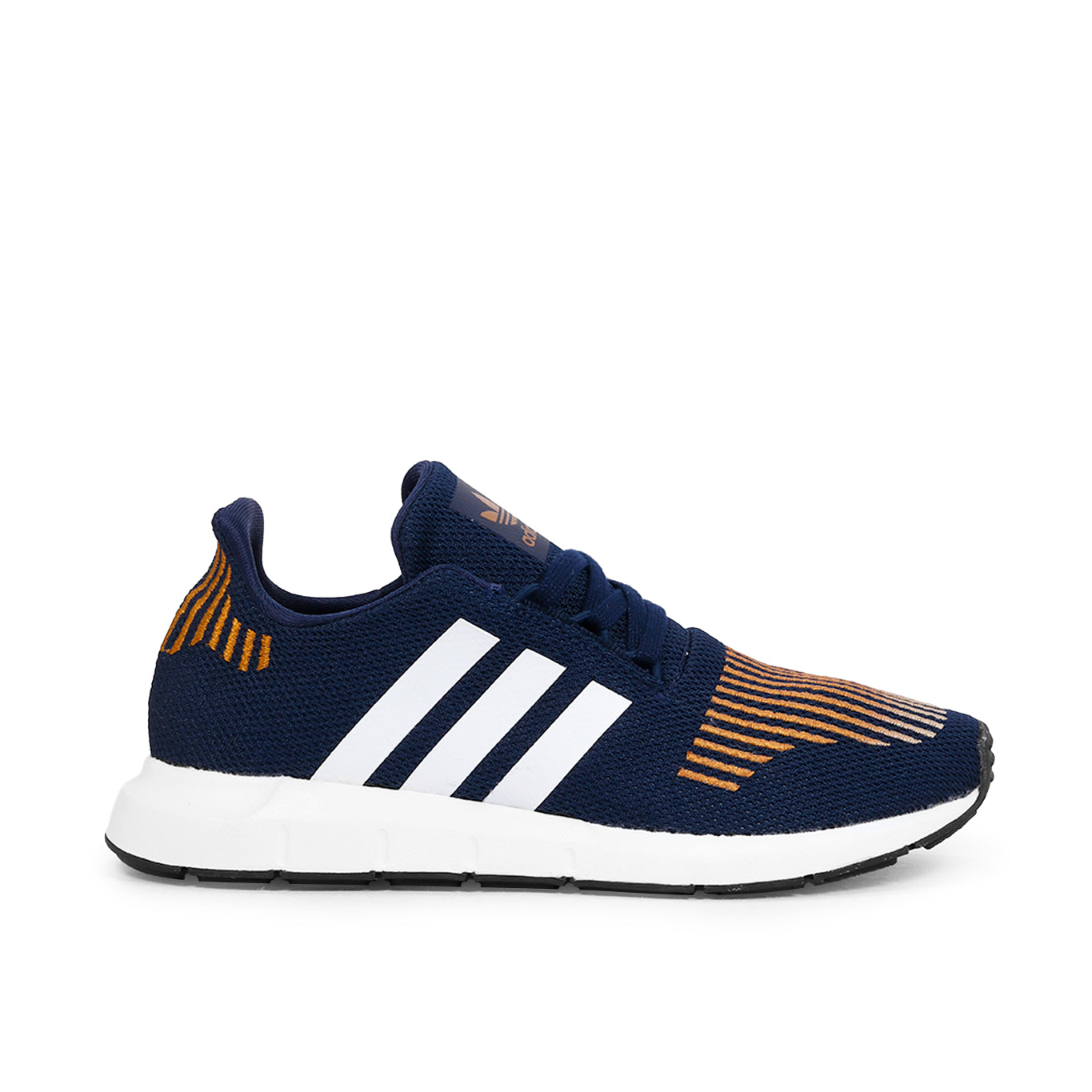 Tenis Adidas Swift Run