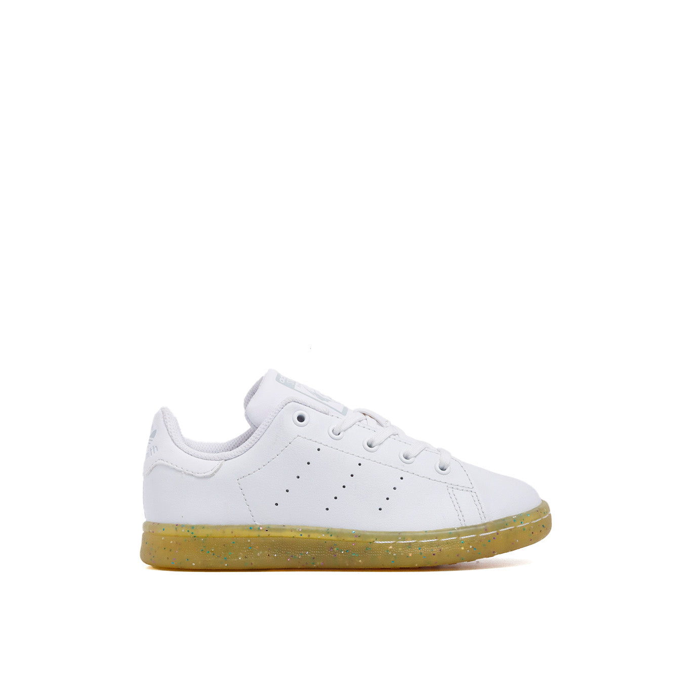 Tenis Adidas Stan Smith