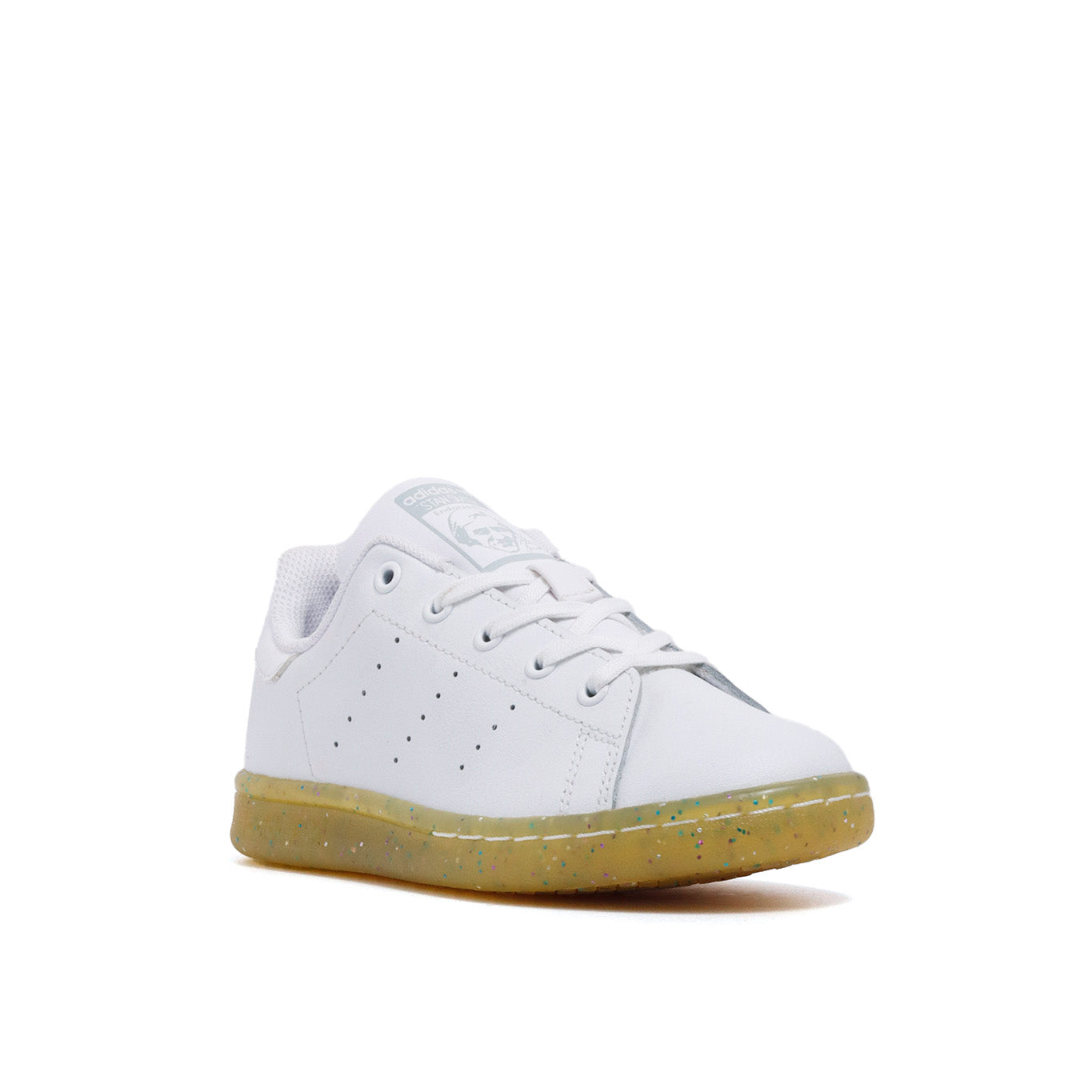 Tenis Adidas Stan Smith