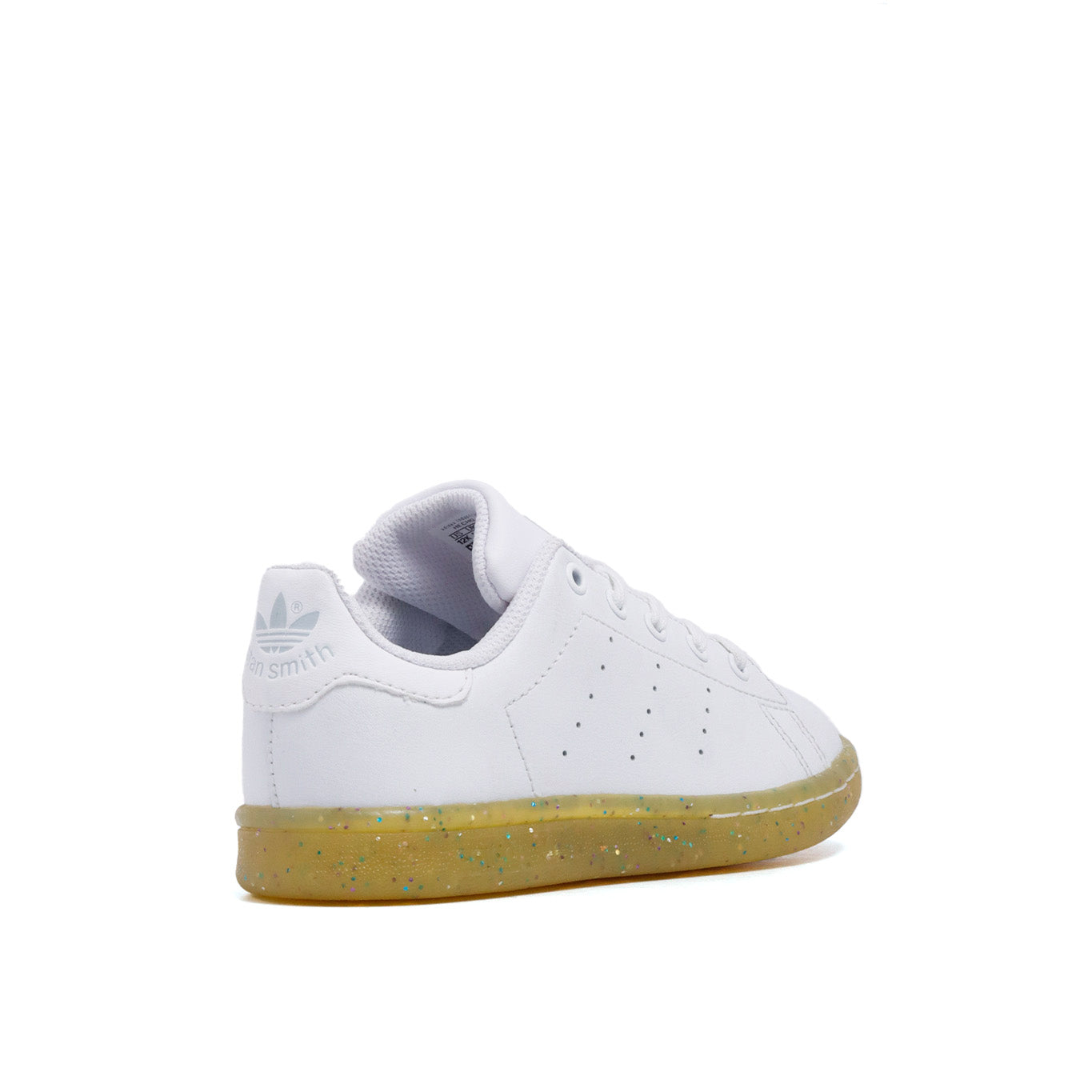 Tenis Adidas Stan Smith