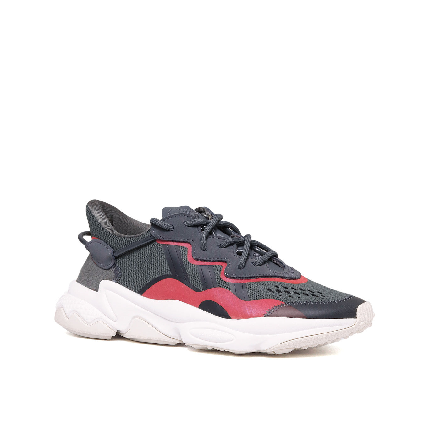 Adidas ozweego shop mujer usa