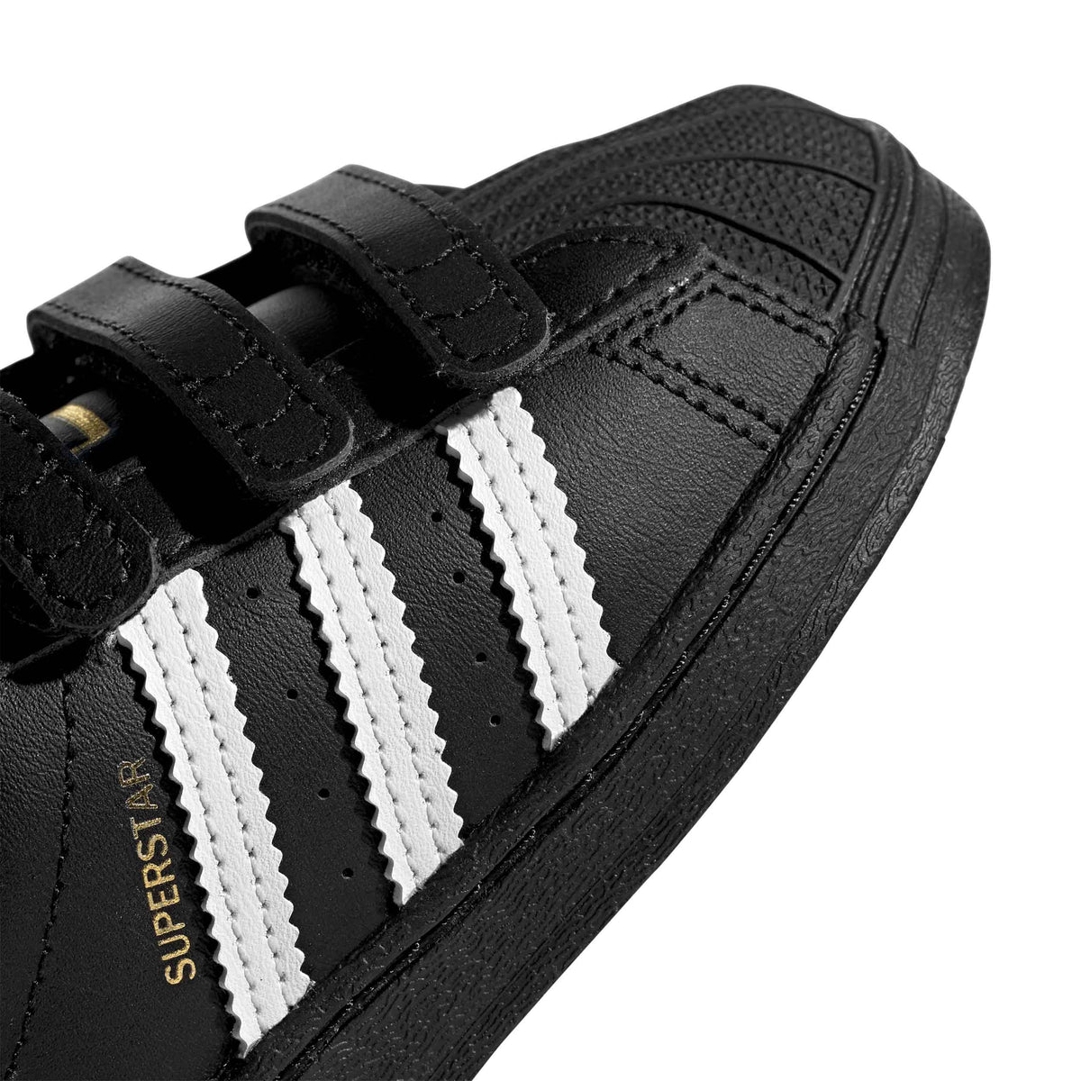 Tenis Adidas Superstar Niño