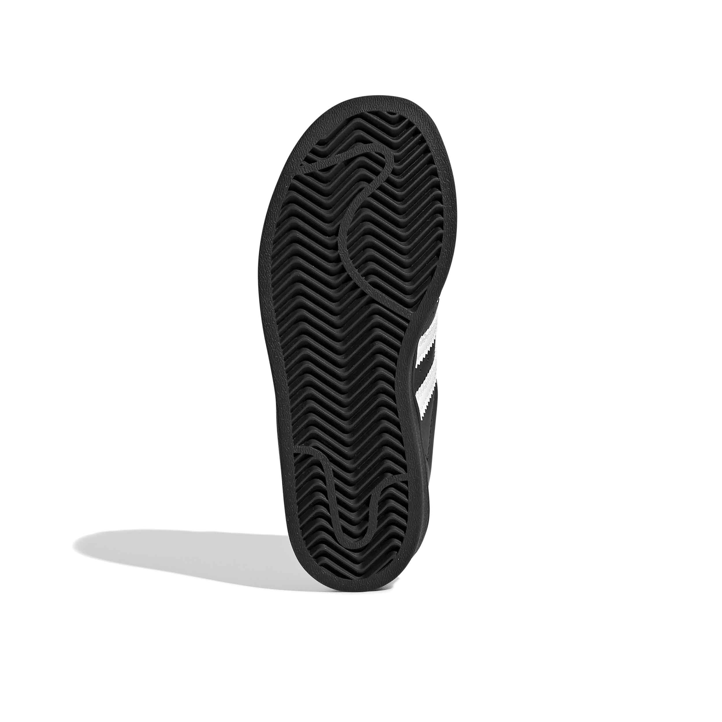 Tenis Adidas SUPERSTAR Niño
