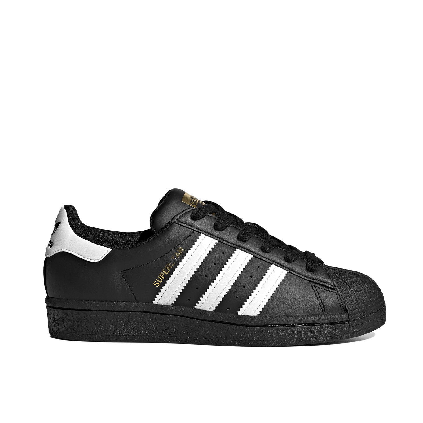 Tenis Adidas Superstar